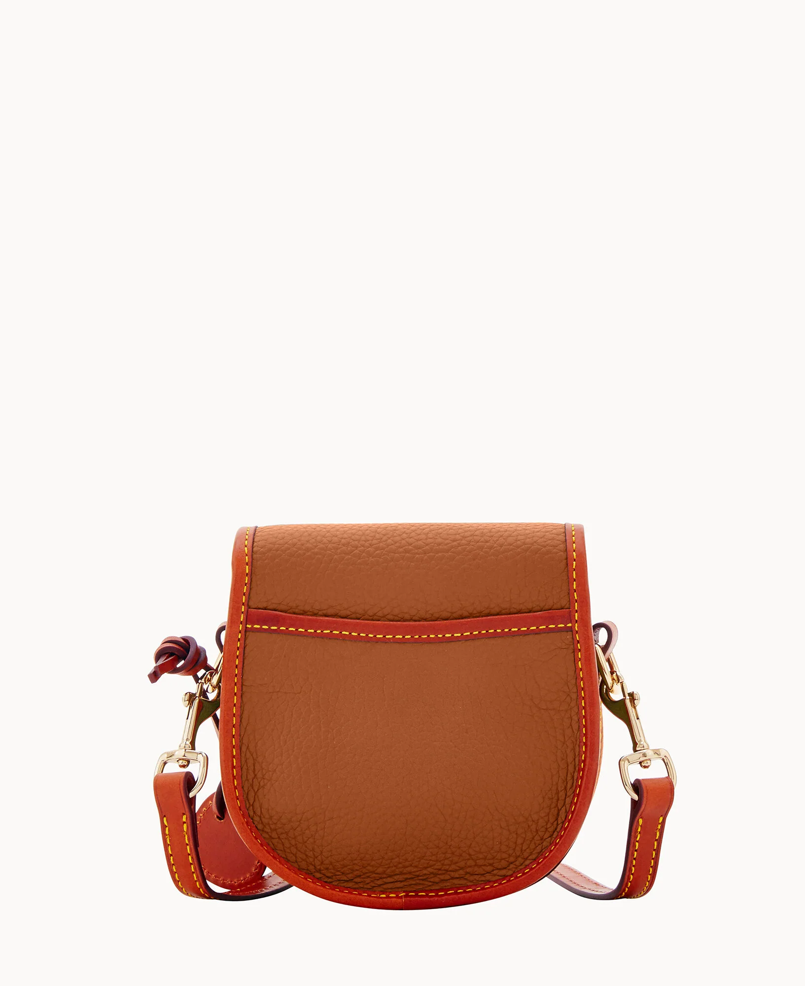 All Weather Leather 2 Duck Bag - Image 37