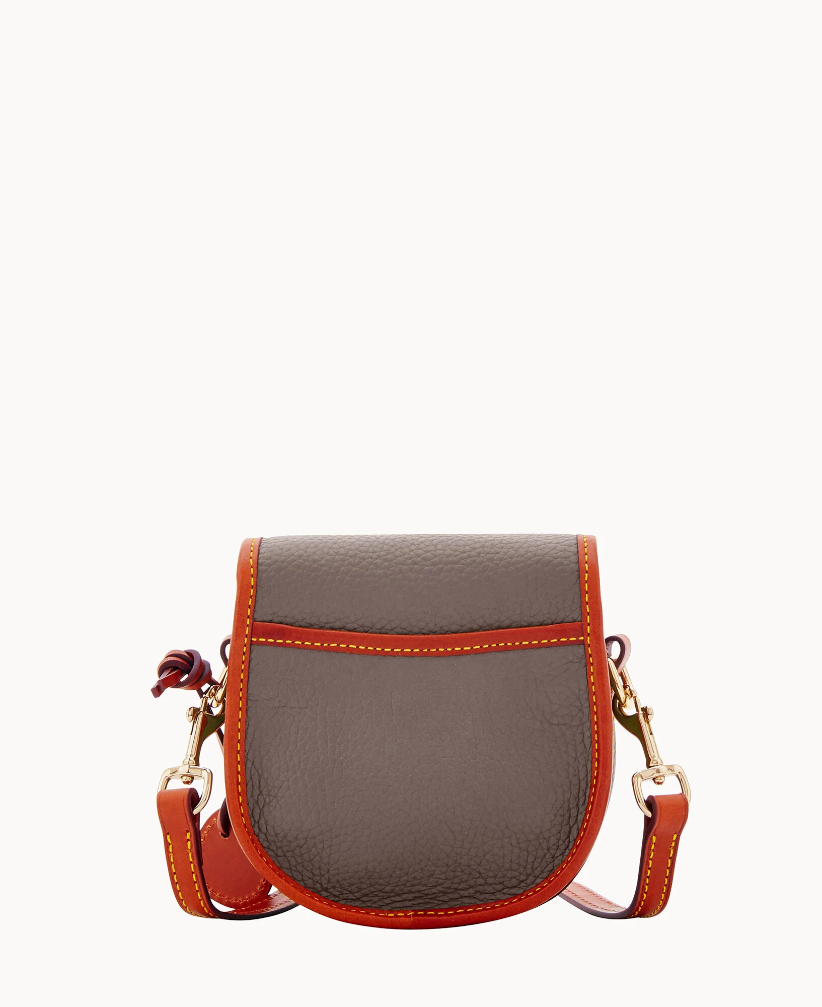All Weather Leather 2 Duck Bag - Image 42