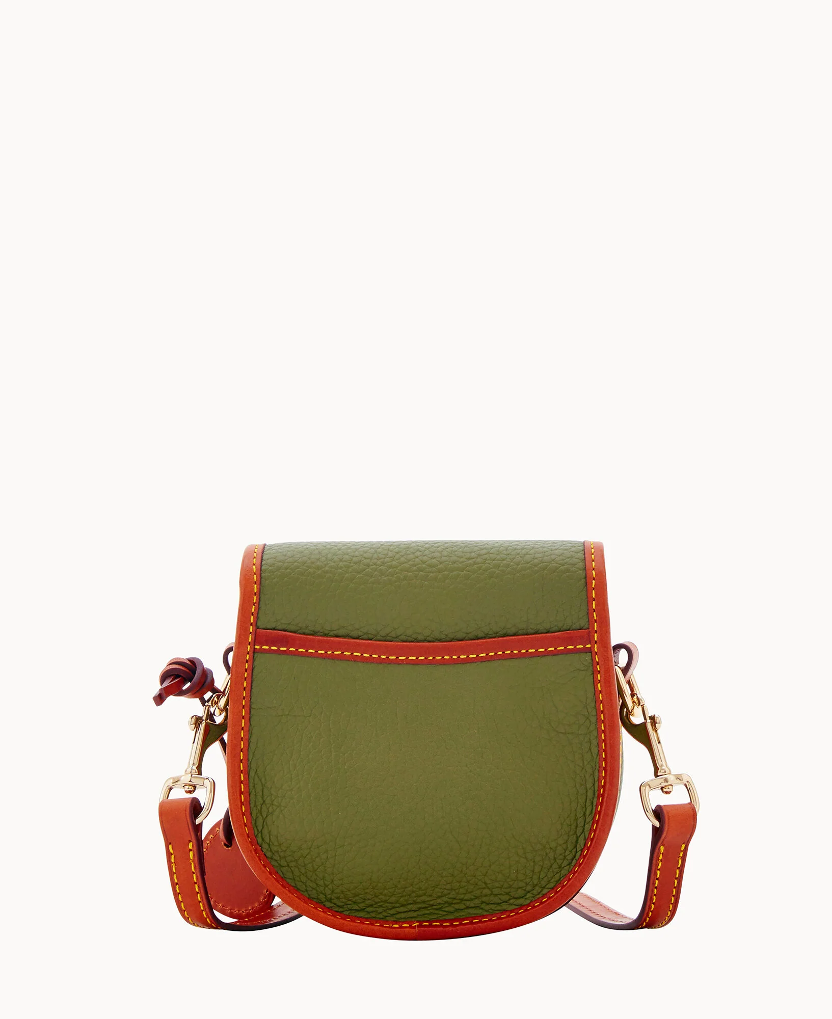 All Weather Leather 2 Duck Bag - Image 52