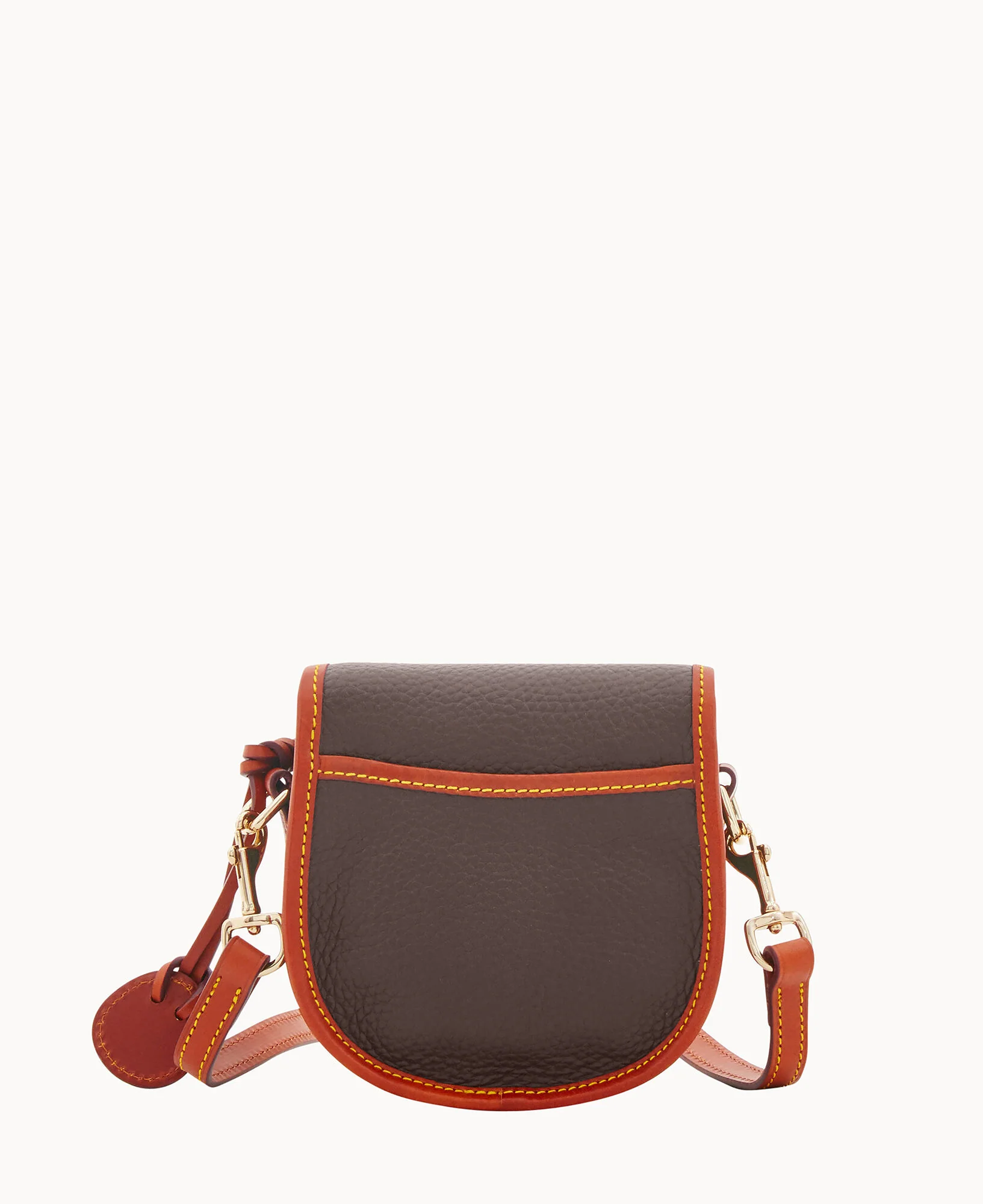 All Weather Leather 2 Duck Bag - Image 62