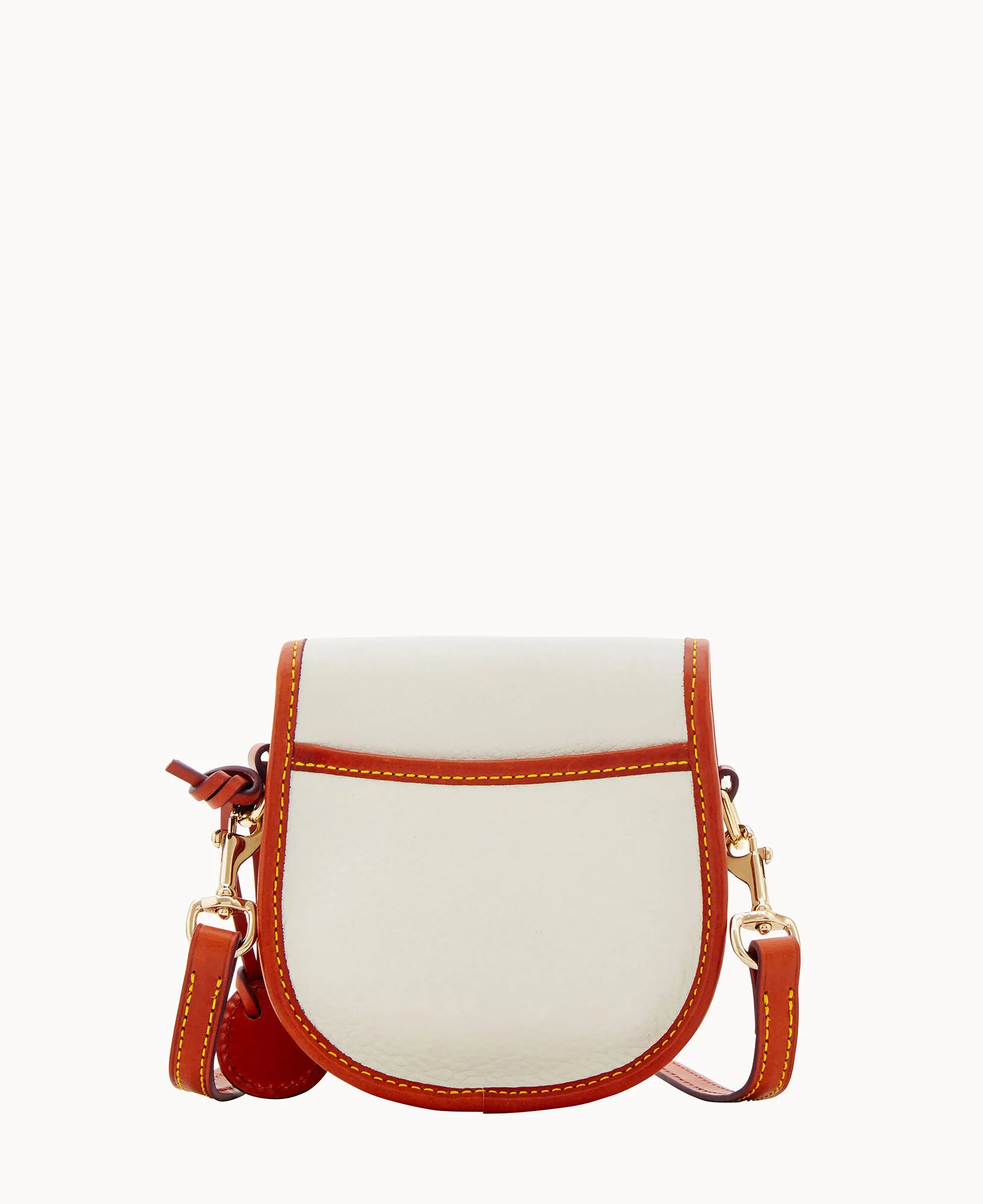All Weather Leather 2 Duck Bag - Image 79