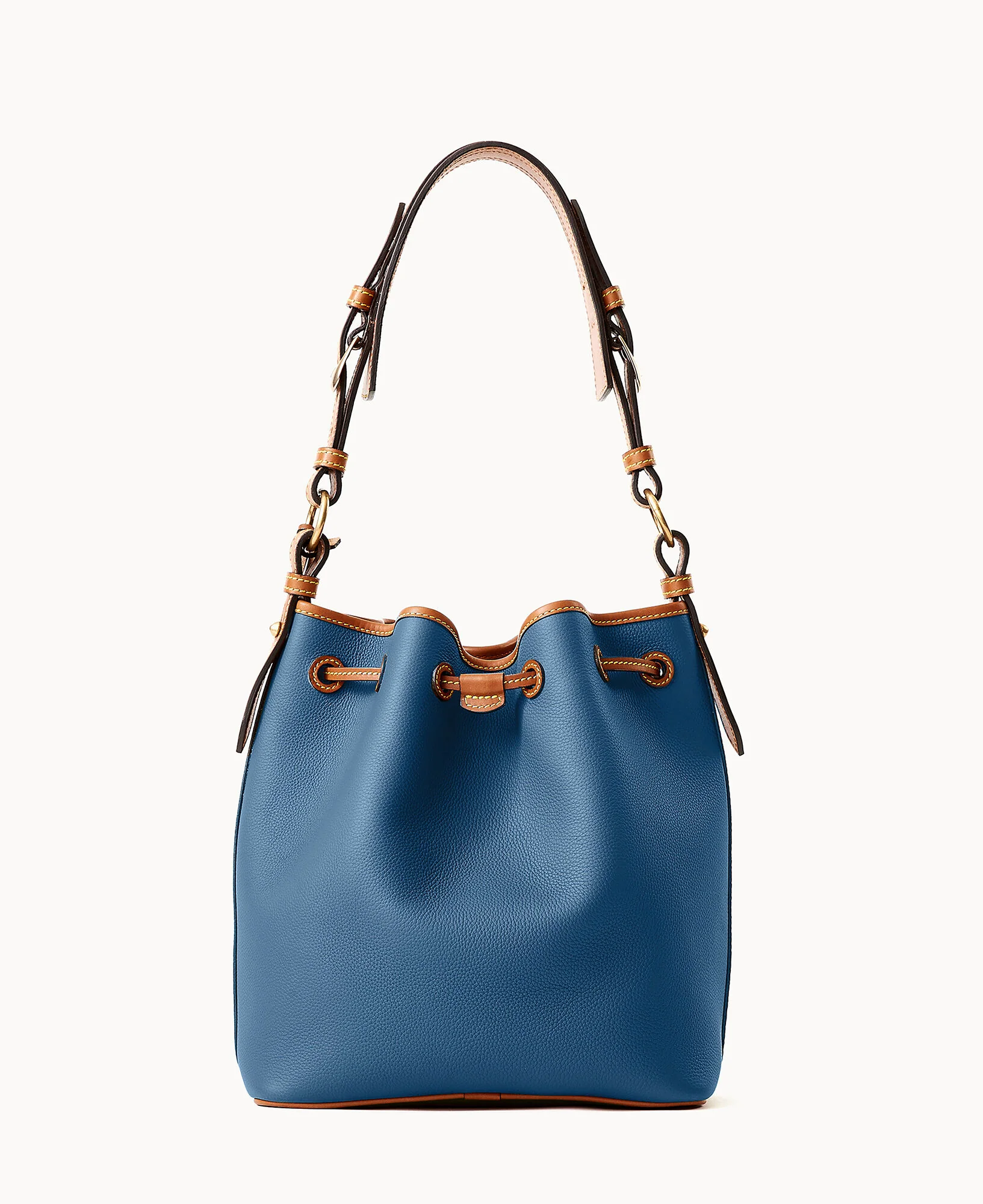 All Weather Leather 3.0 Drawstring 25 - Image 22