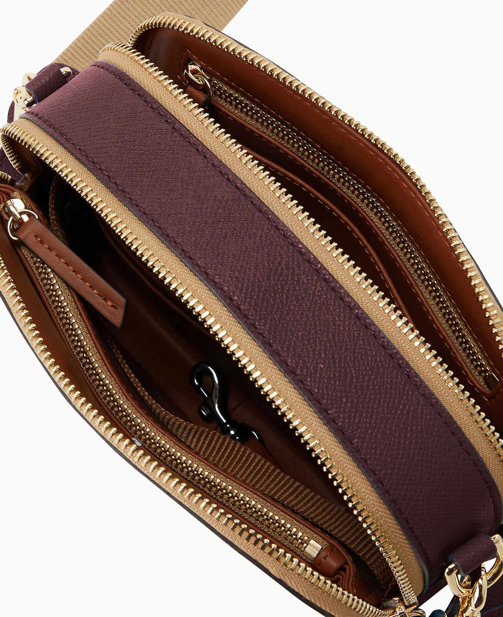 Alpine Ambler 20 - Image 38