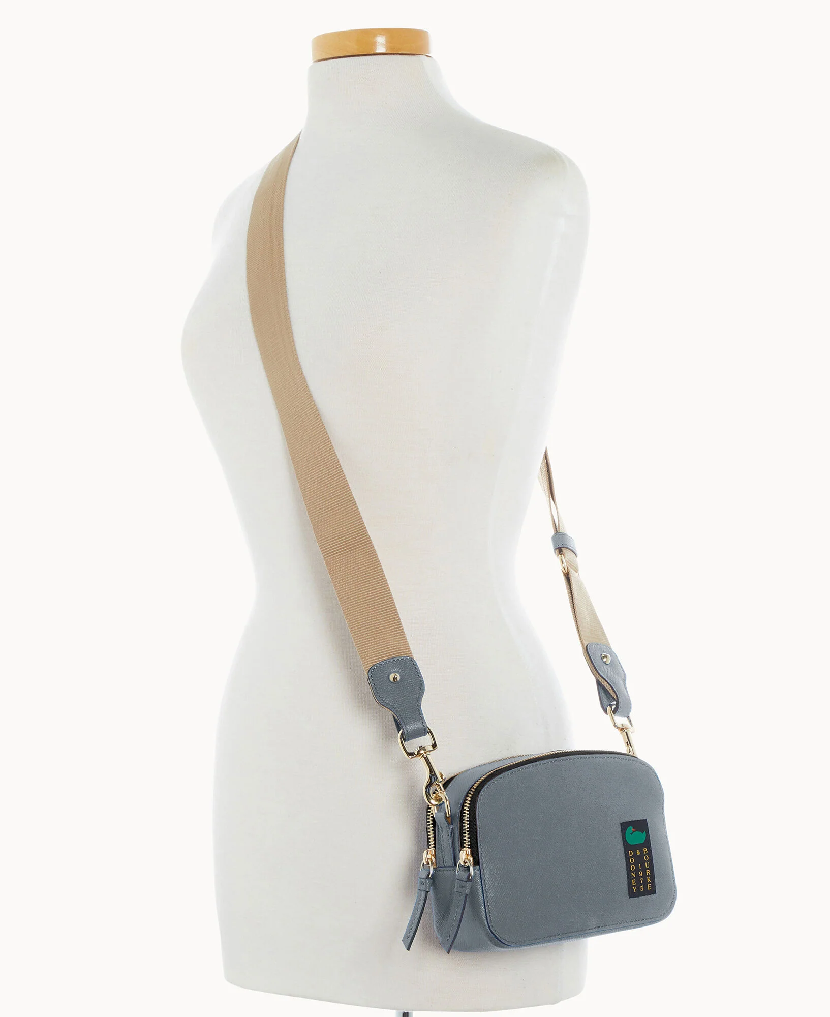 Alpine Ambler 20 - Image 52