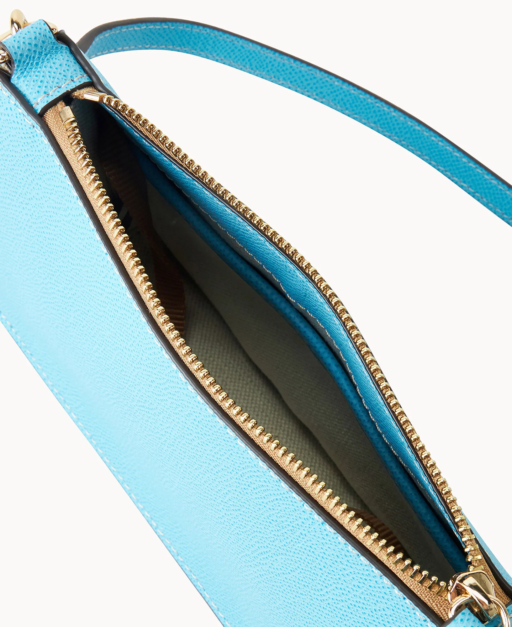 Alpine Demi 20 - Image 51