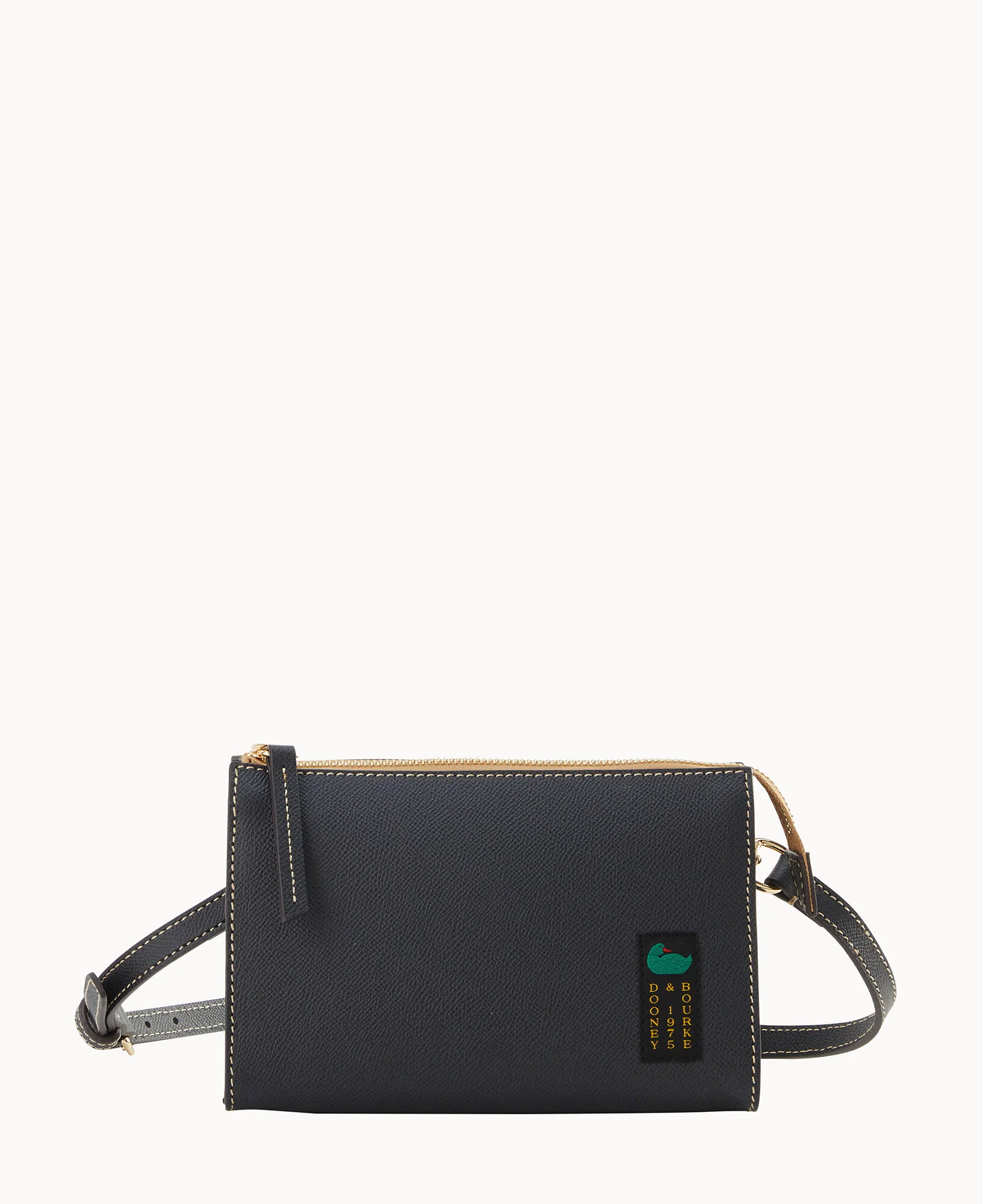 Alpine Janine Crossbody 20 - Image 11
