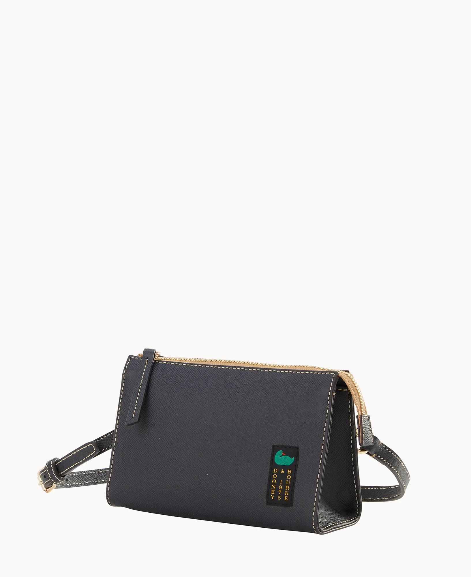 Alpine Janine Crossbody 20 - Image 12