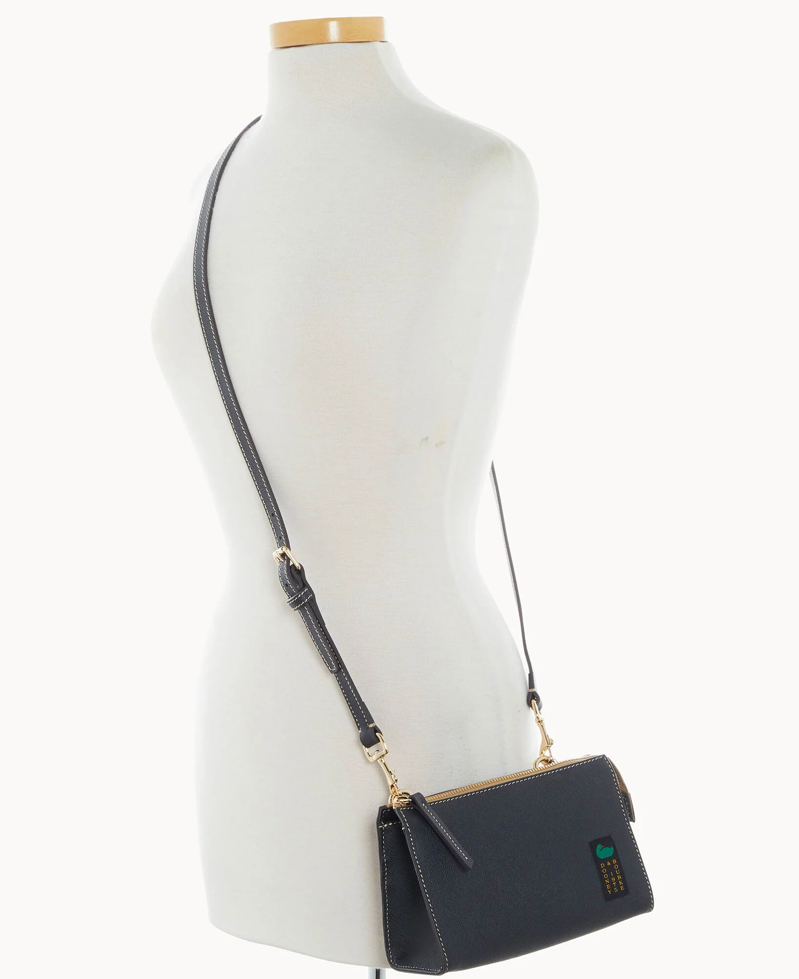 Alpine Janine Crossbody 20 - Image 15