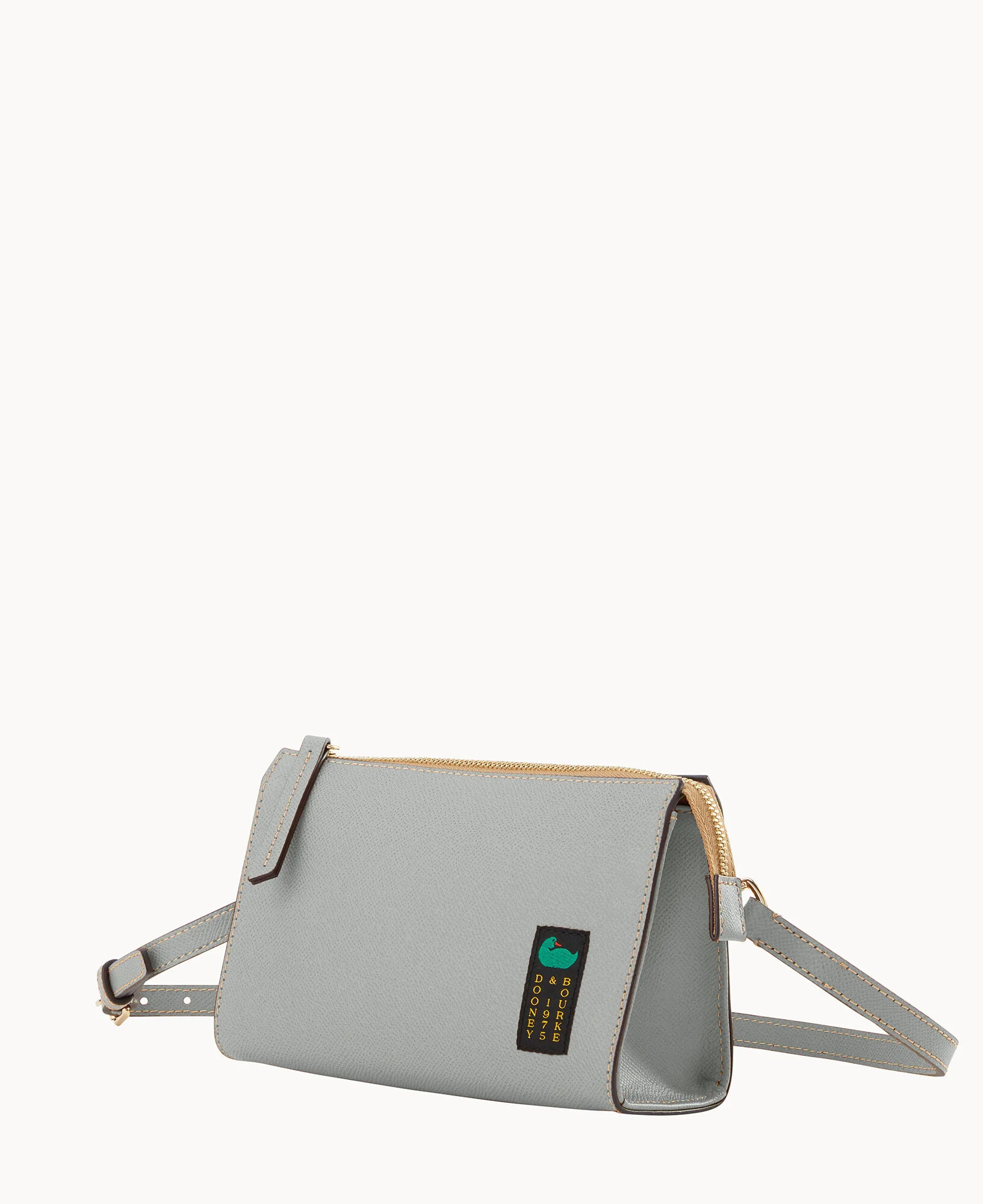 Alpine Janine Crossbody 20 - Image 2