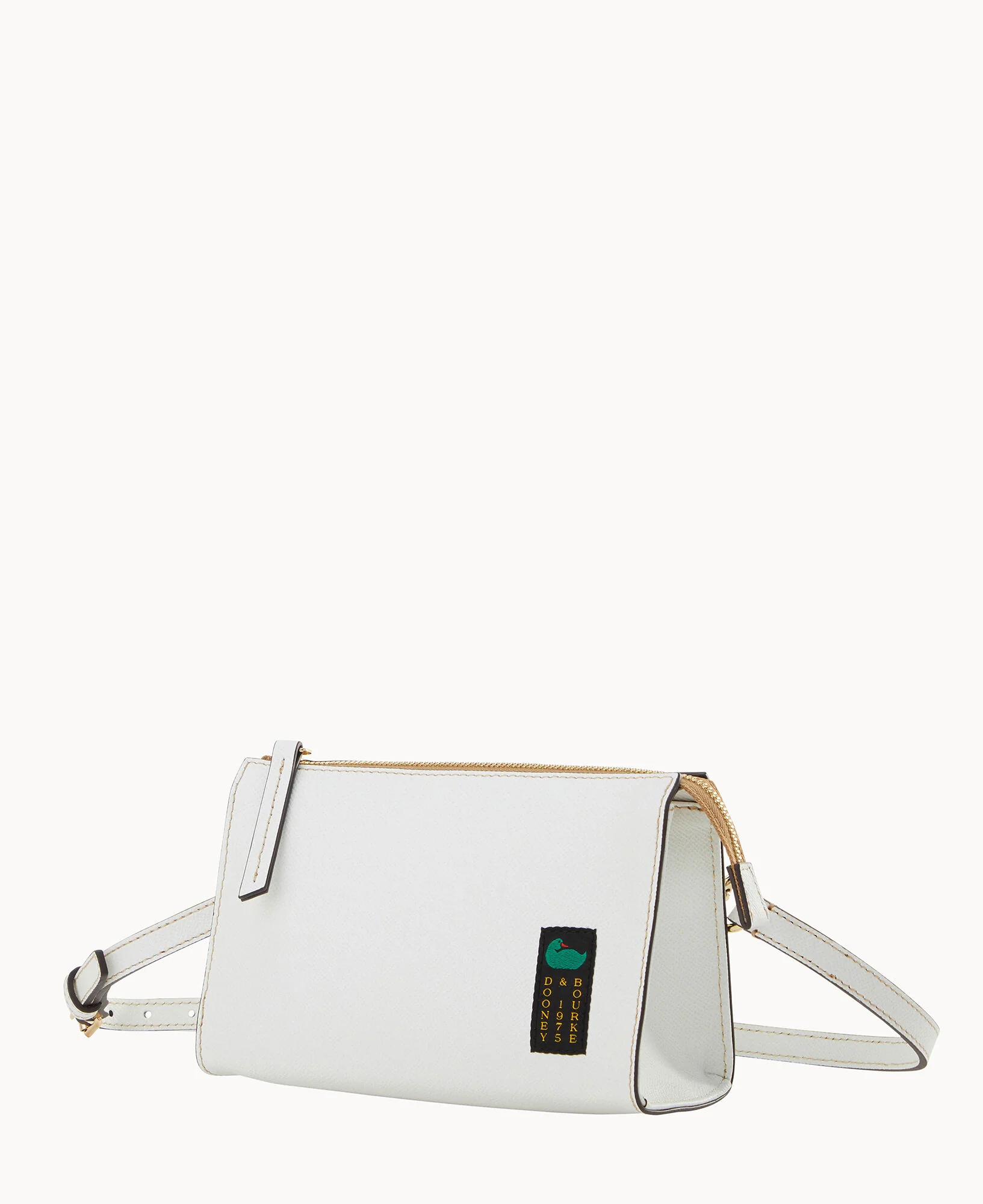 Alpine Janine Crossbody 20 - Image 22