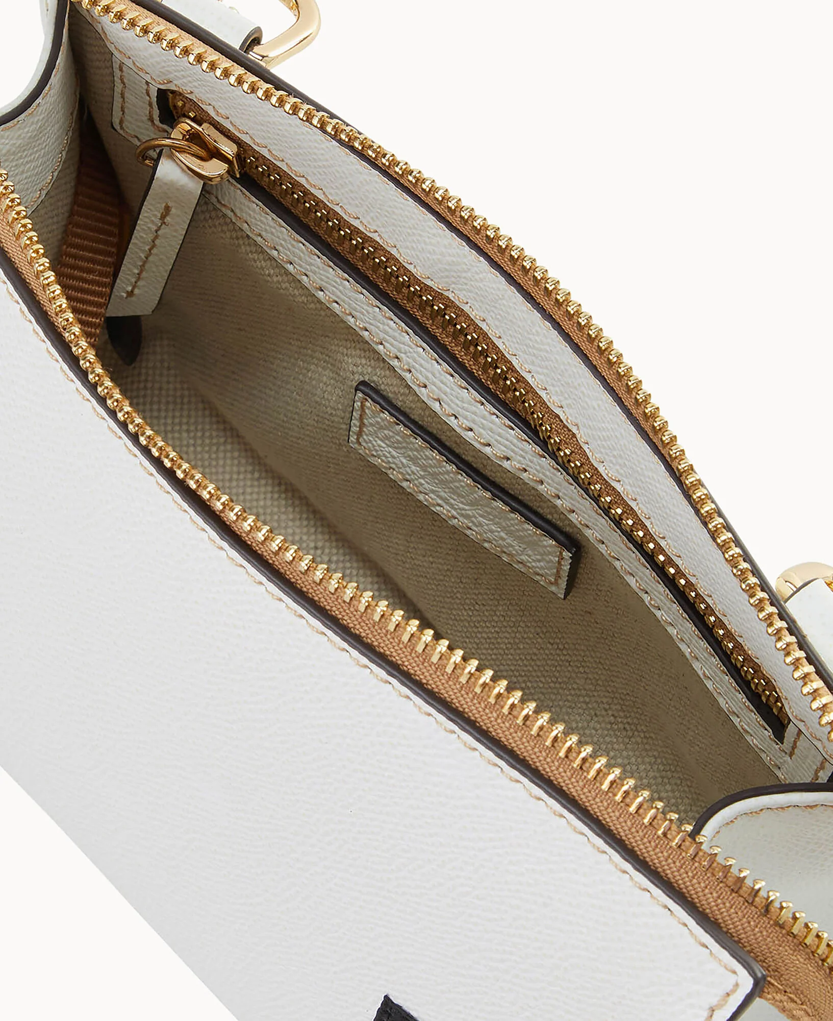 Alpine Janine Crossbody 20 - Image 23