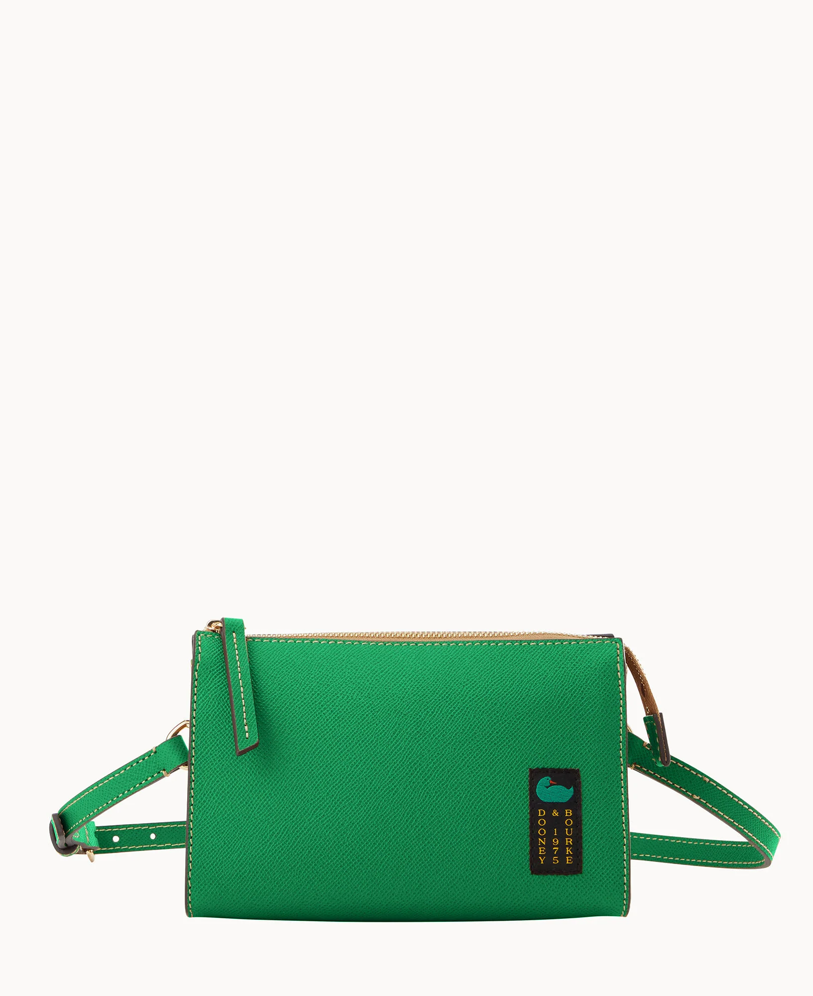 Alpine Janine Crossbody 20 - Image 26