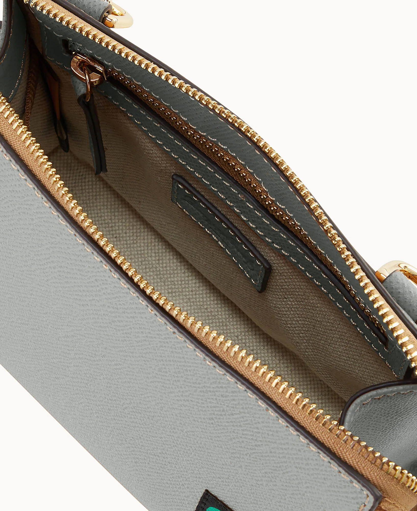 Alpine Janine Crossbody 20 - Image 3