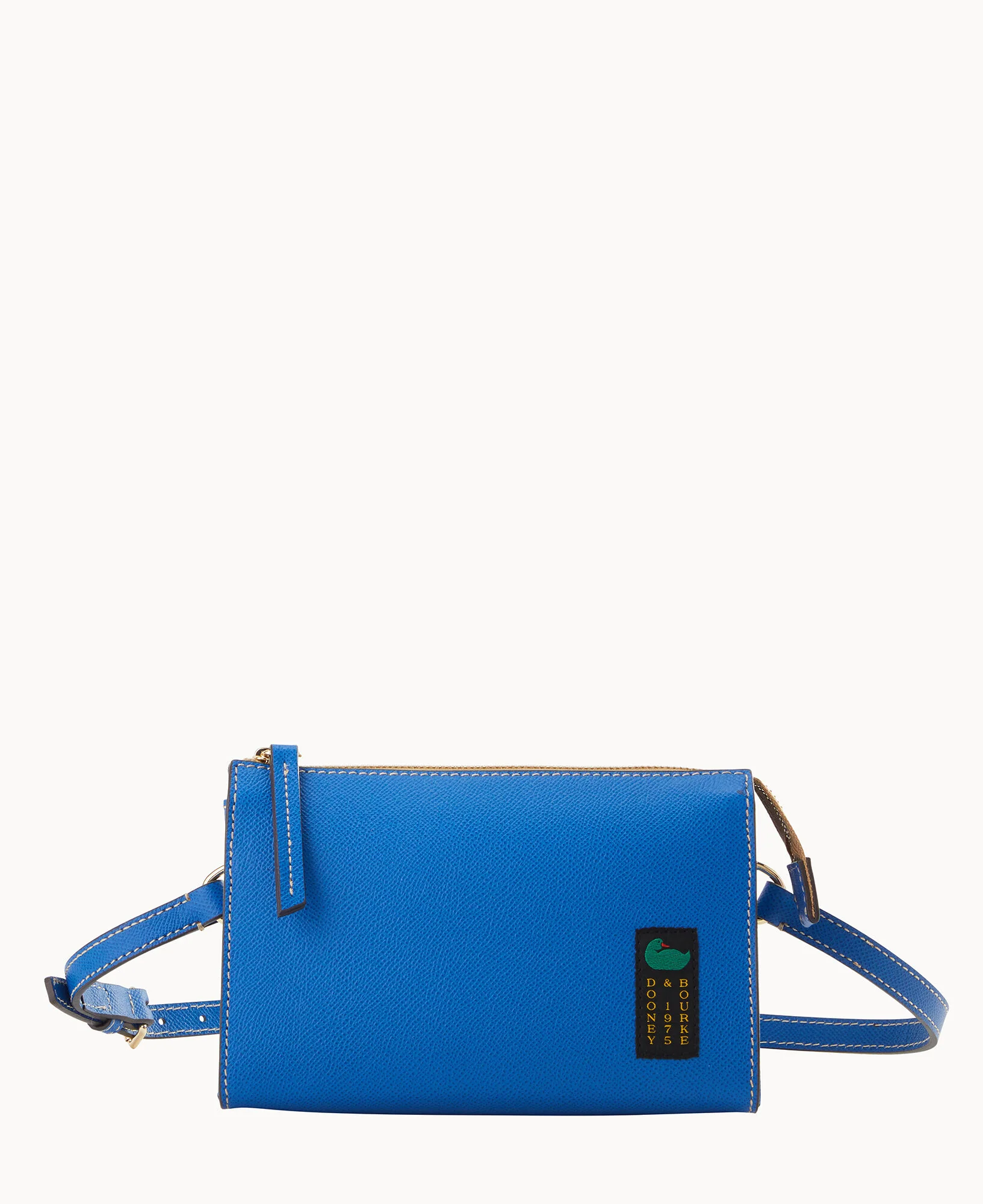 Alpine Janine Crossbody 20 - Image 31