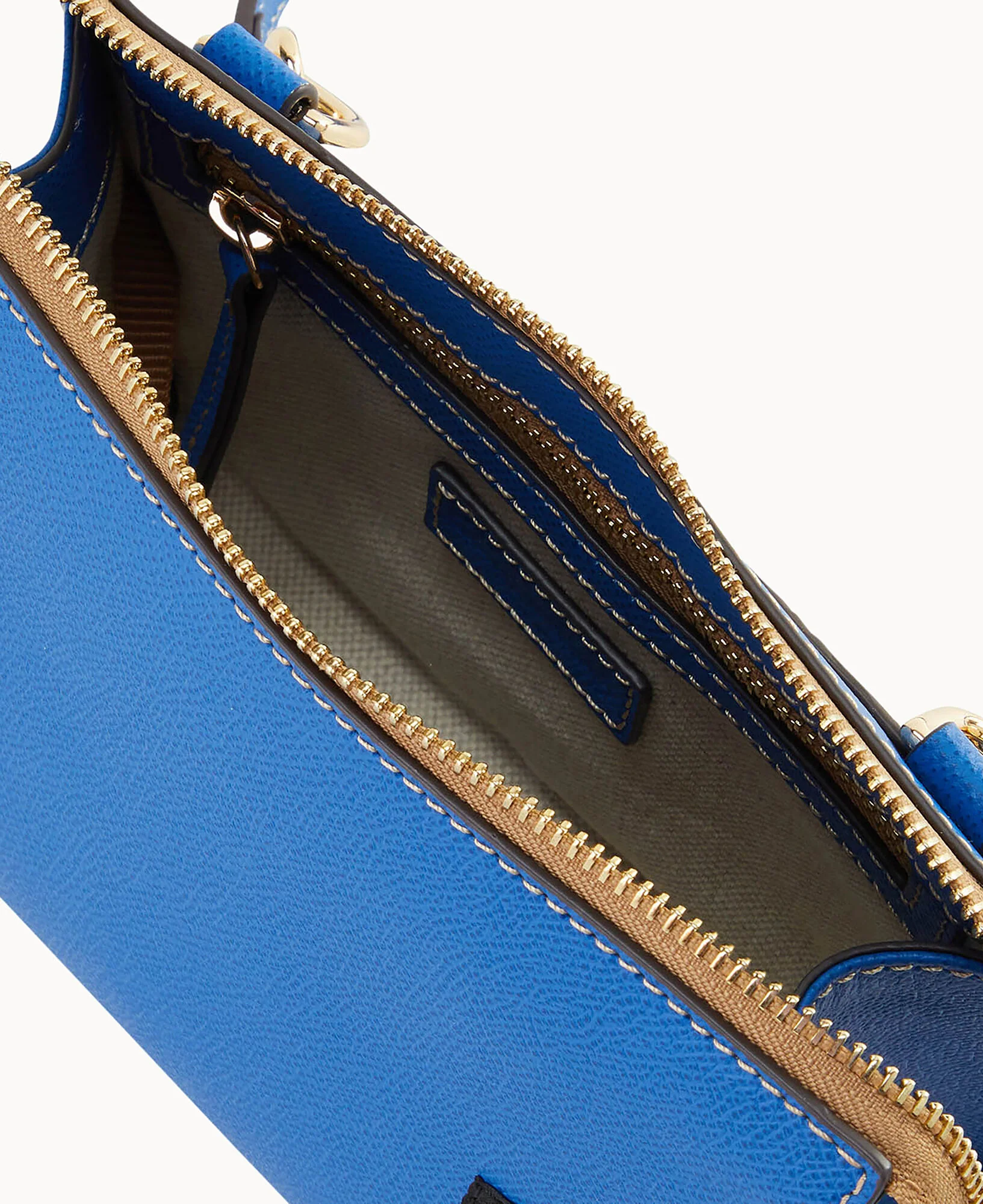 Alpine Janine Crossbody 20 - Image 33