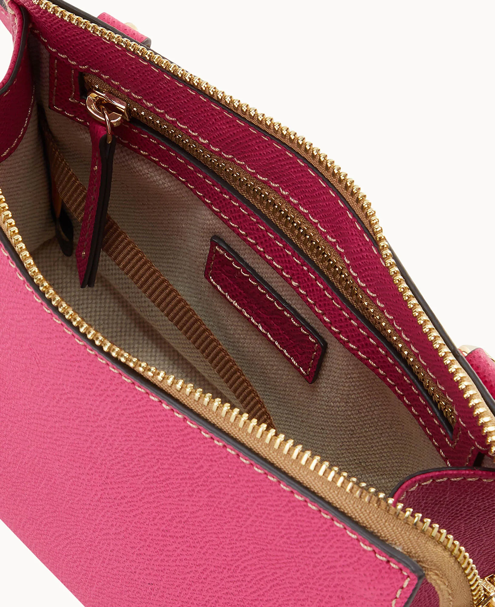 Alpine Janine Crossbody 20 - Image 38