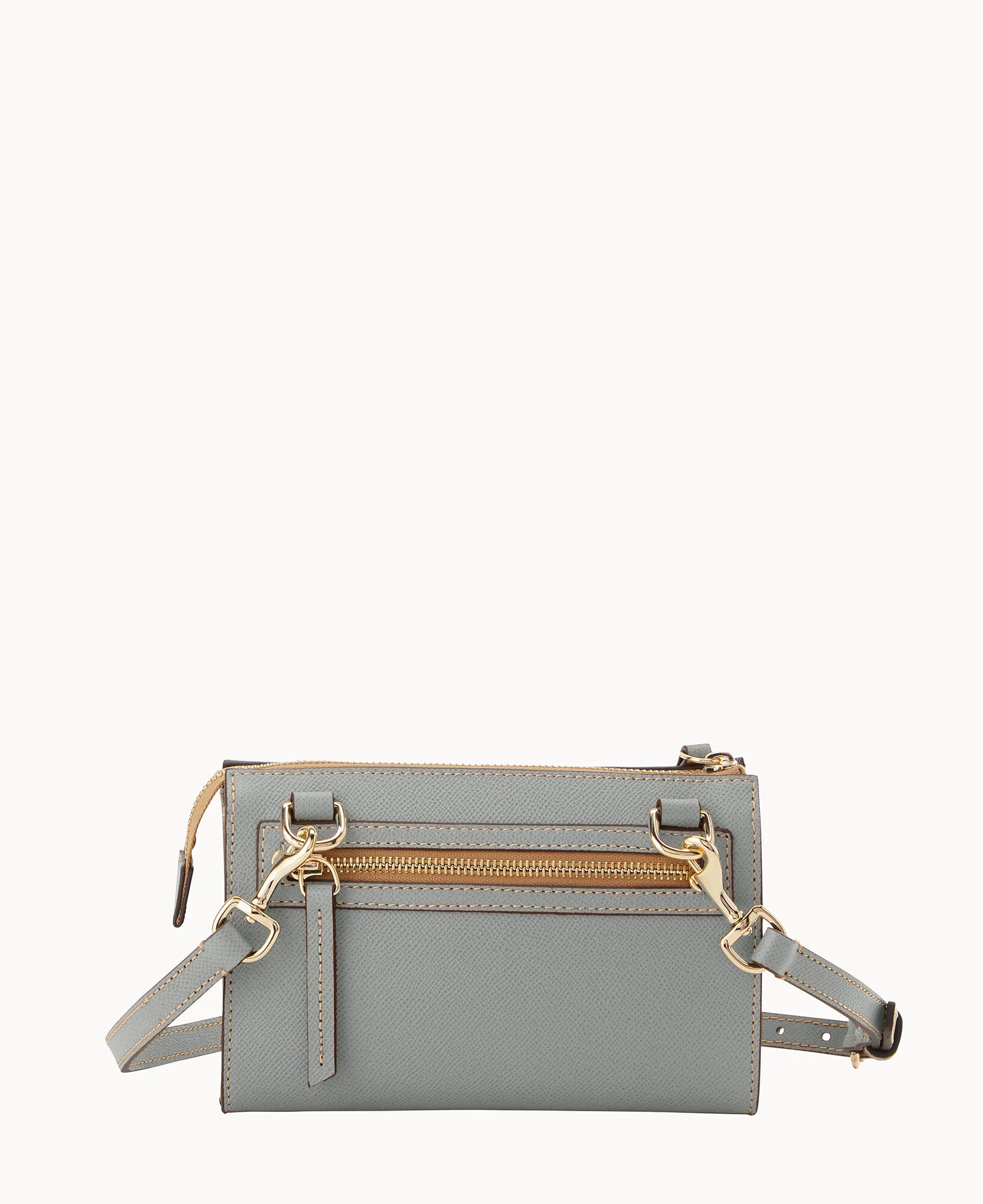 Alpine Janine Crossbody 20 - Image 4