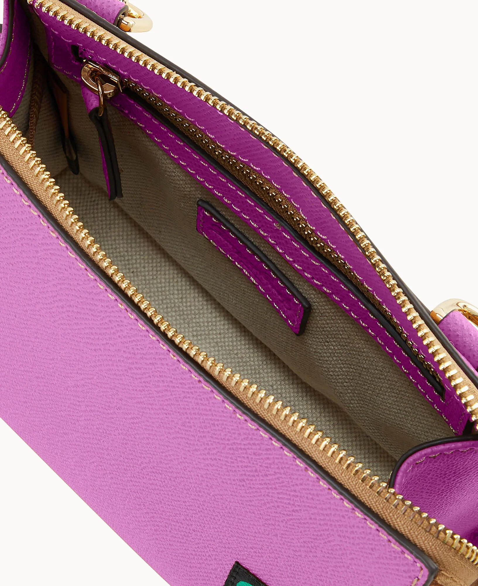 Alpine Janine Crossbody 20 - Image 48