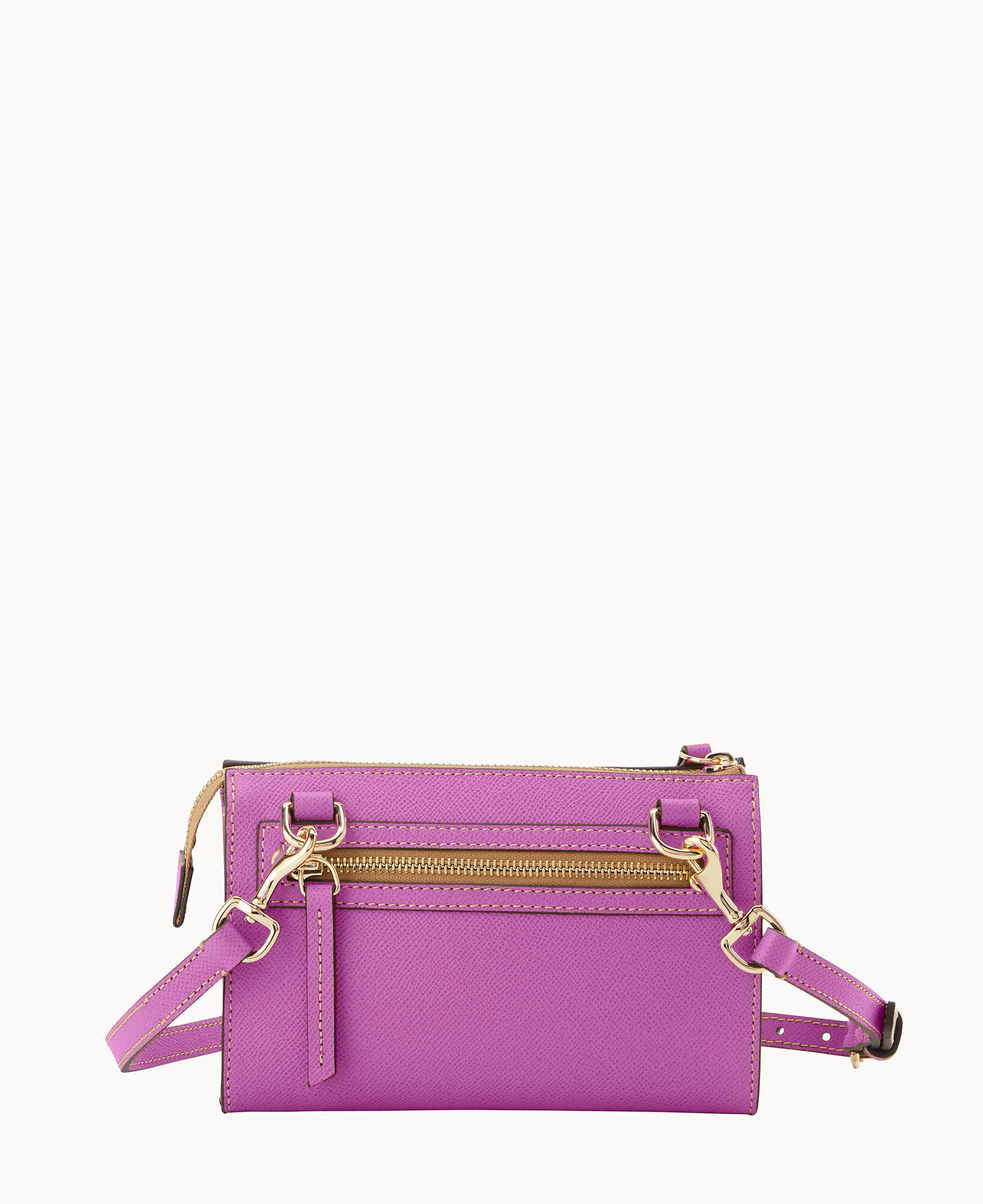 Alpine Janine Crossbody 20 - Image 49