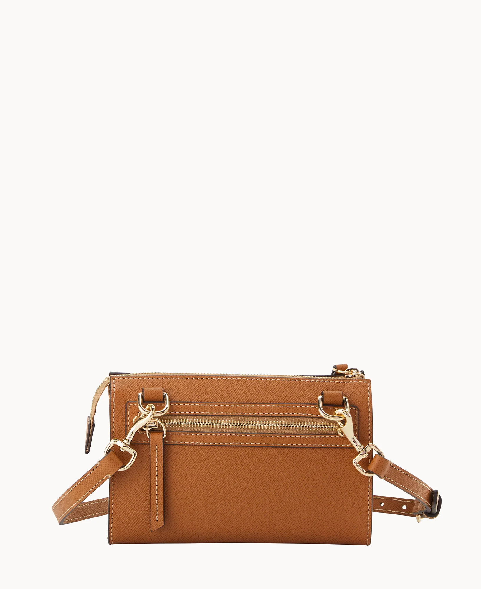 Alpine Janine Crossbody 20 - Image 53