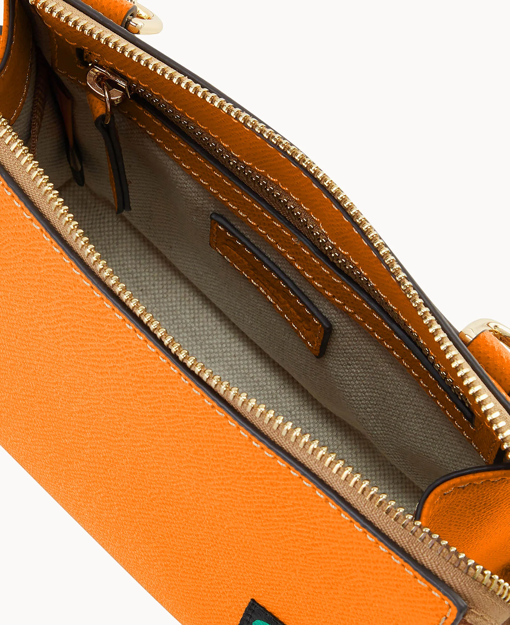 Alpine Janine Crossbody 20 - Image 57