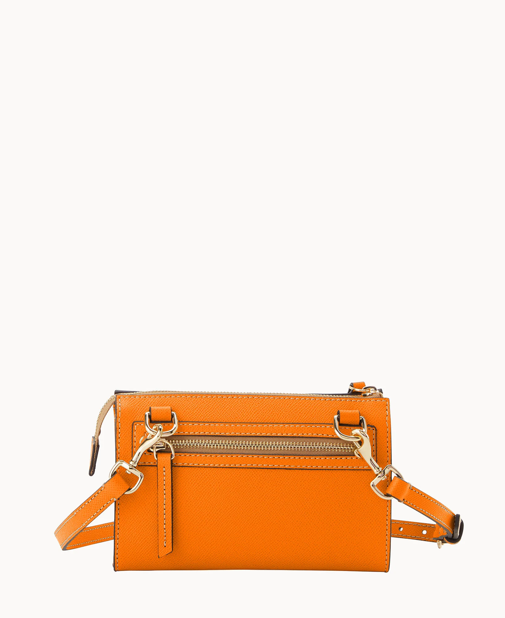 Alpine Janine Crossbody 20 - Image 58