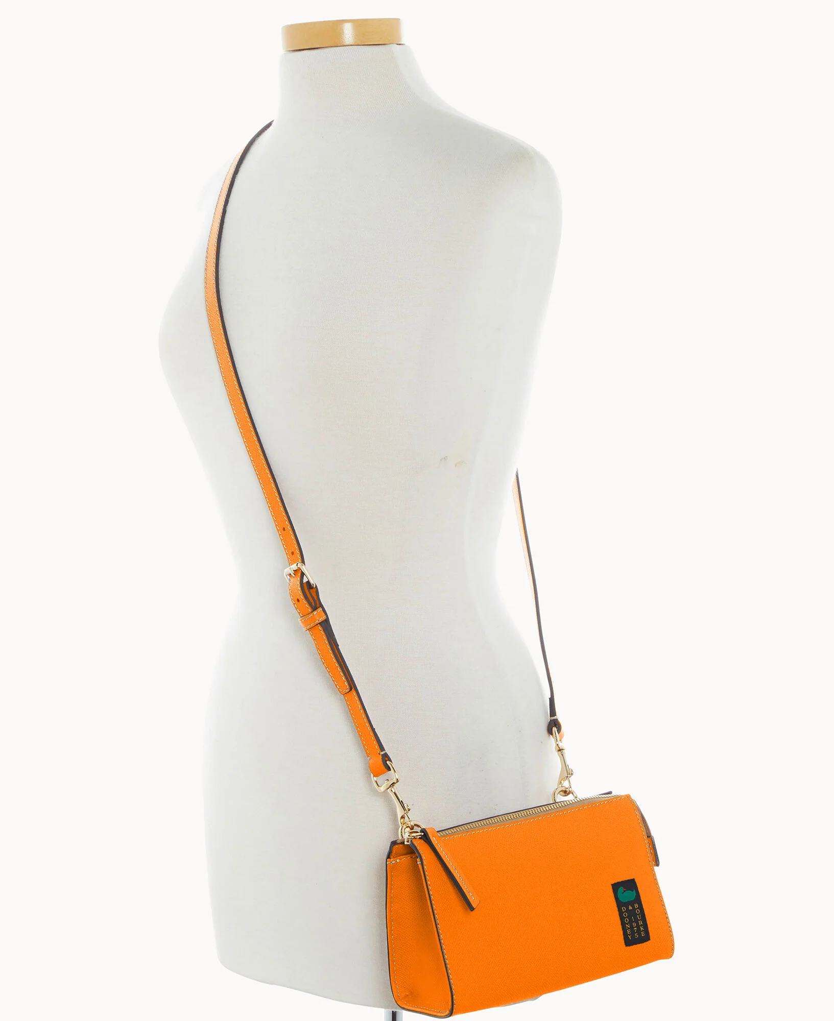 Alpine Janine Crossbody 20 - Image 59