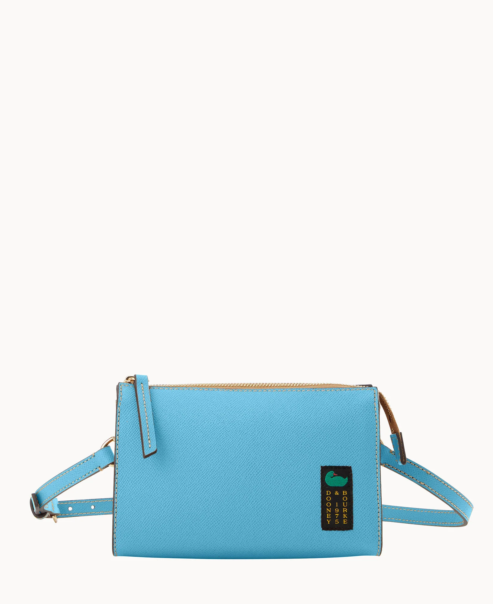 Alpine Janine Crossbody 20 - Image 60