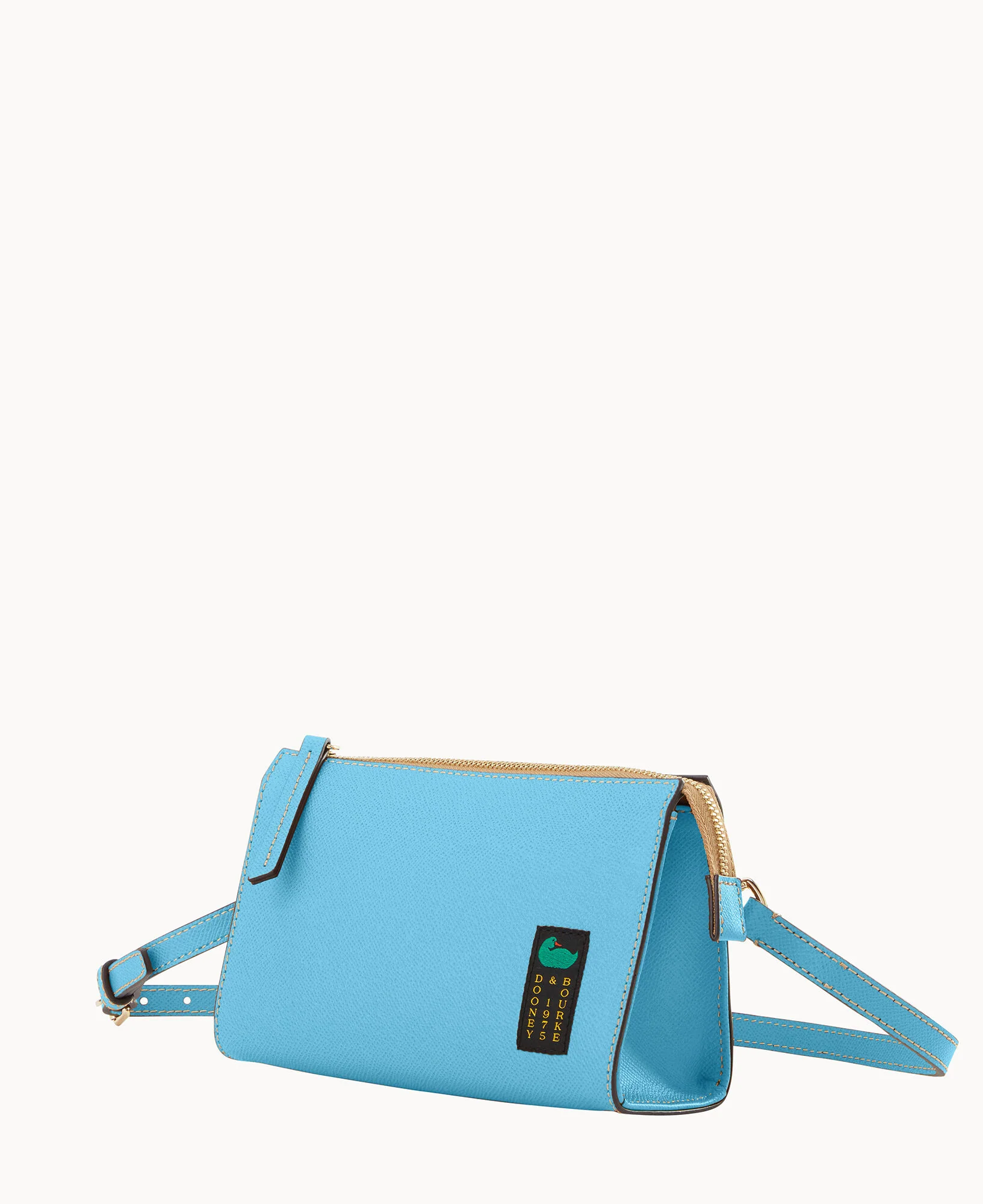 Alpine Janine Crossbody 20 - Image 61