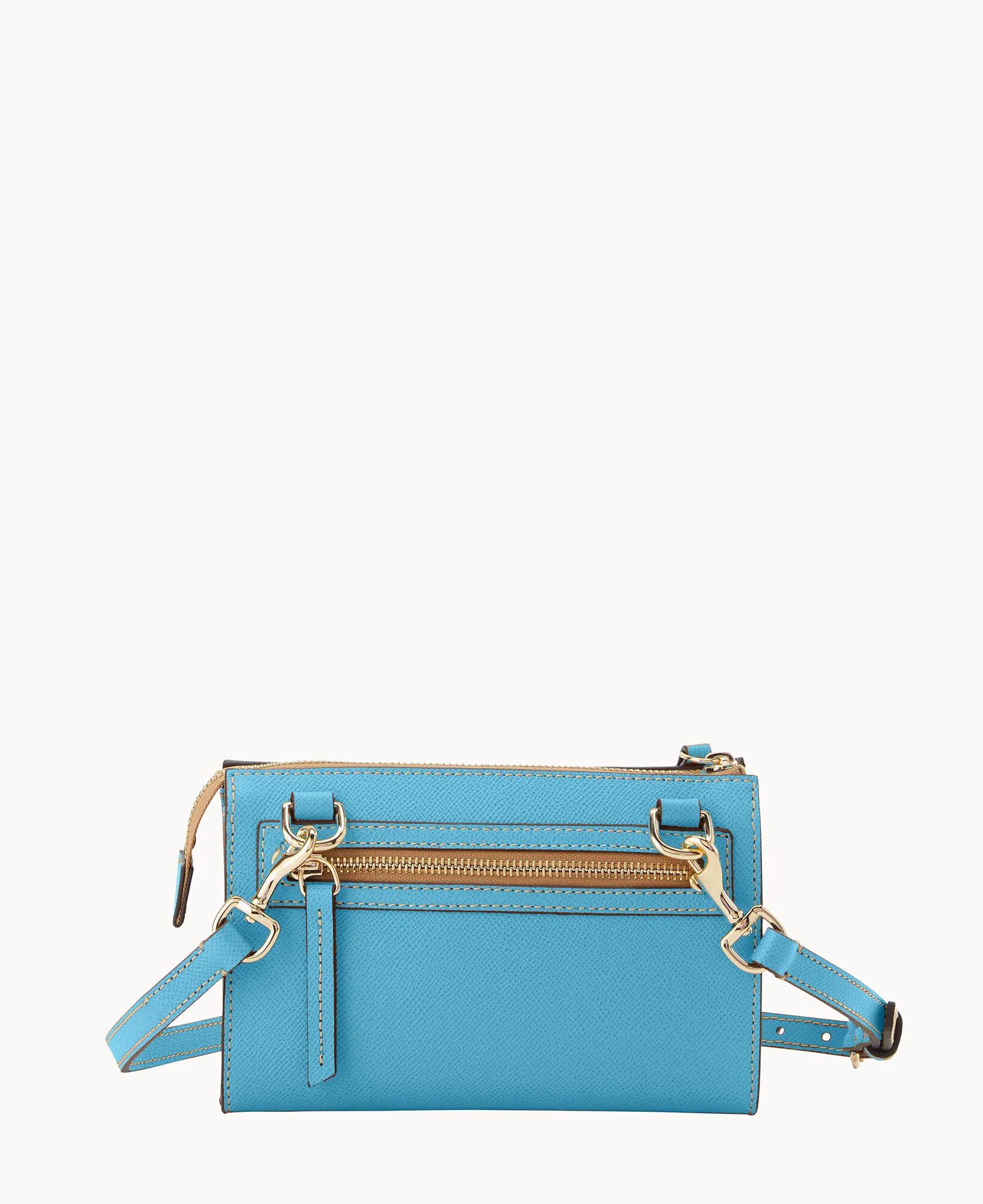 Alpine Janine Crossbody 20 - Image 63