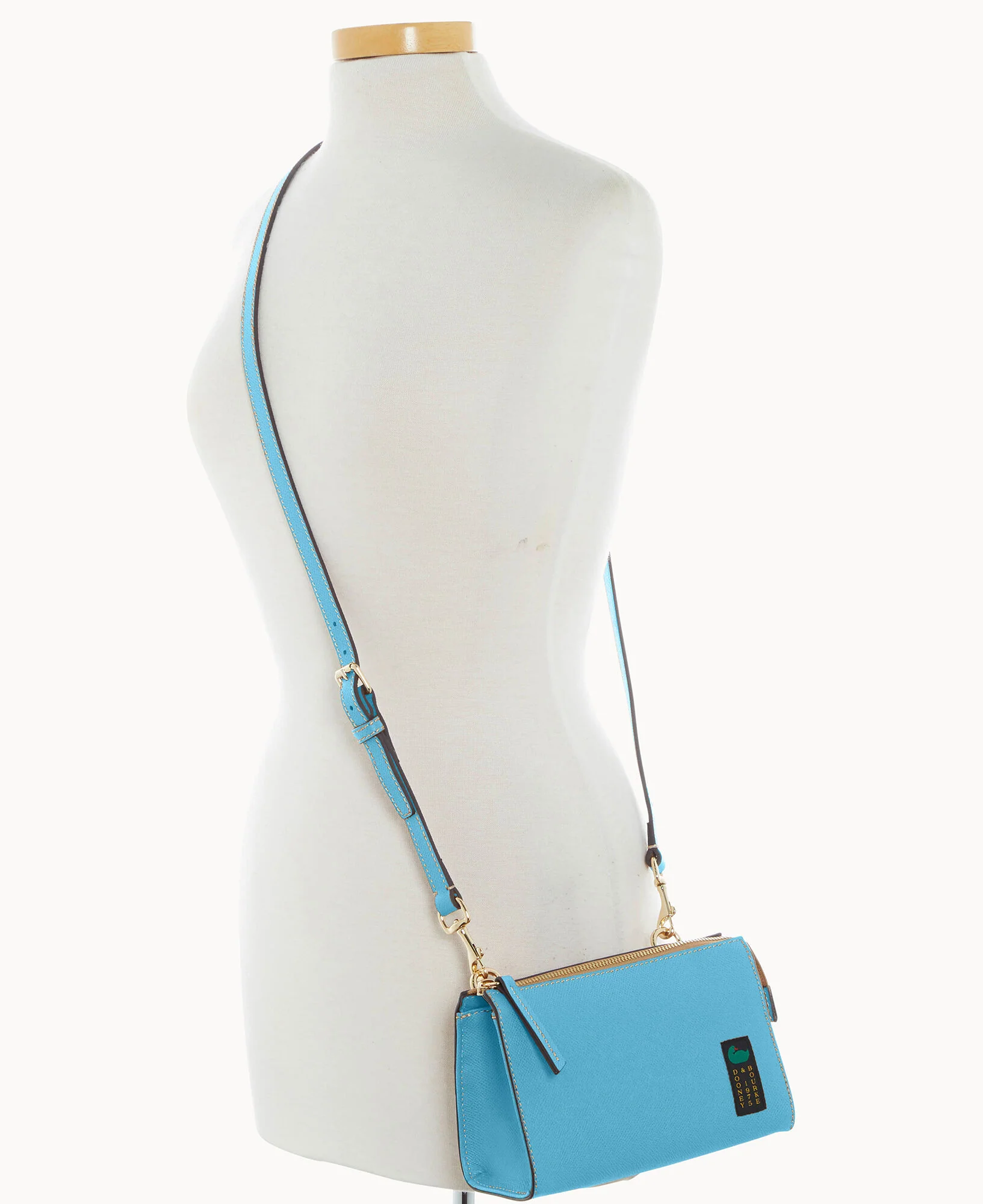 Alpine Janine Crossbody 20 - Image 64