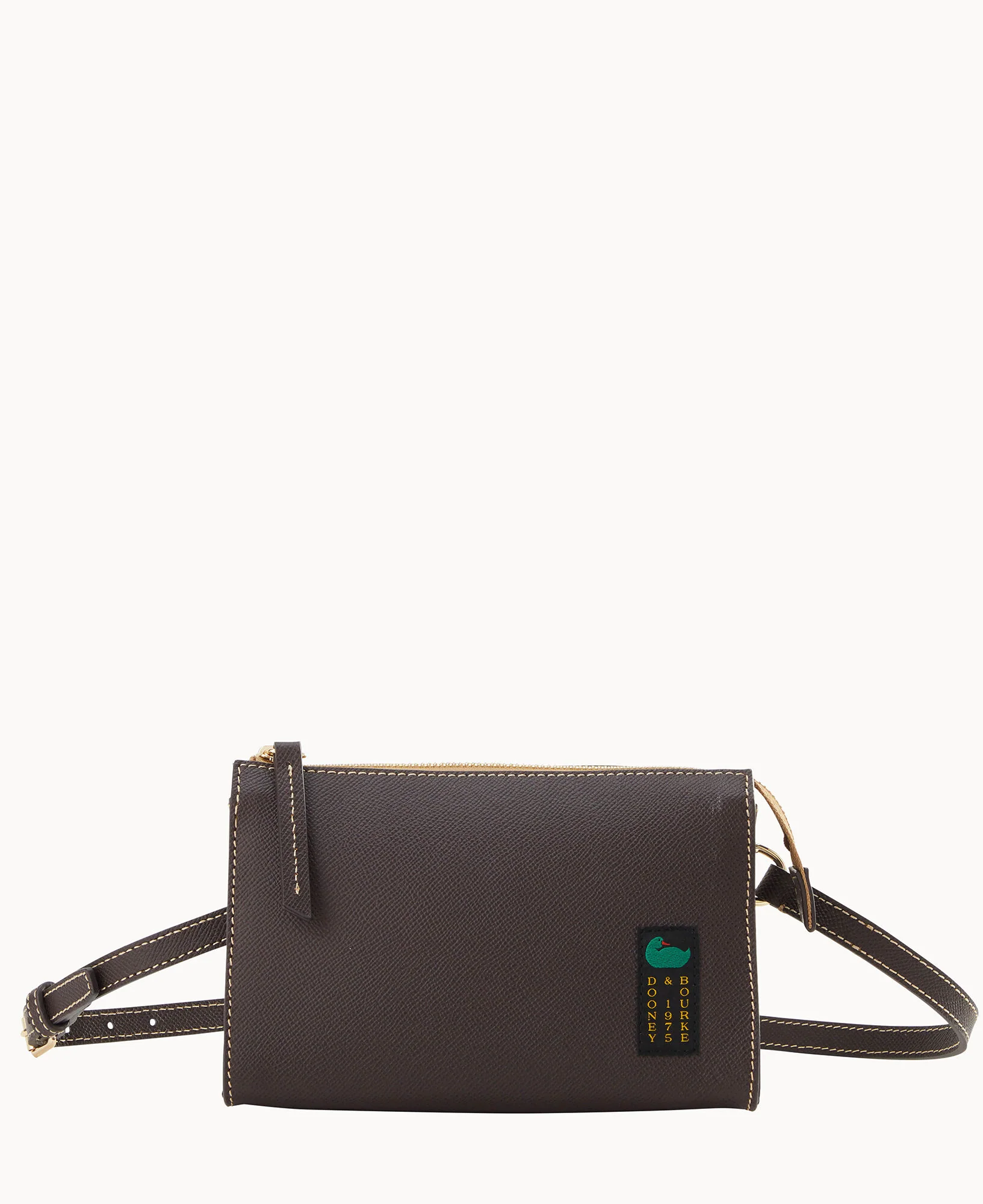 Alpine Janine Crossbody 20 - Image 65