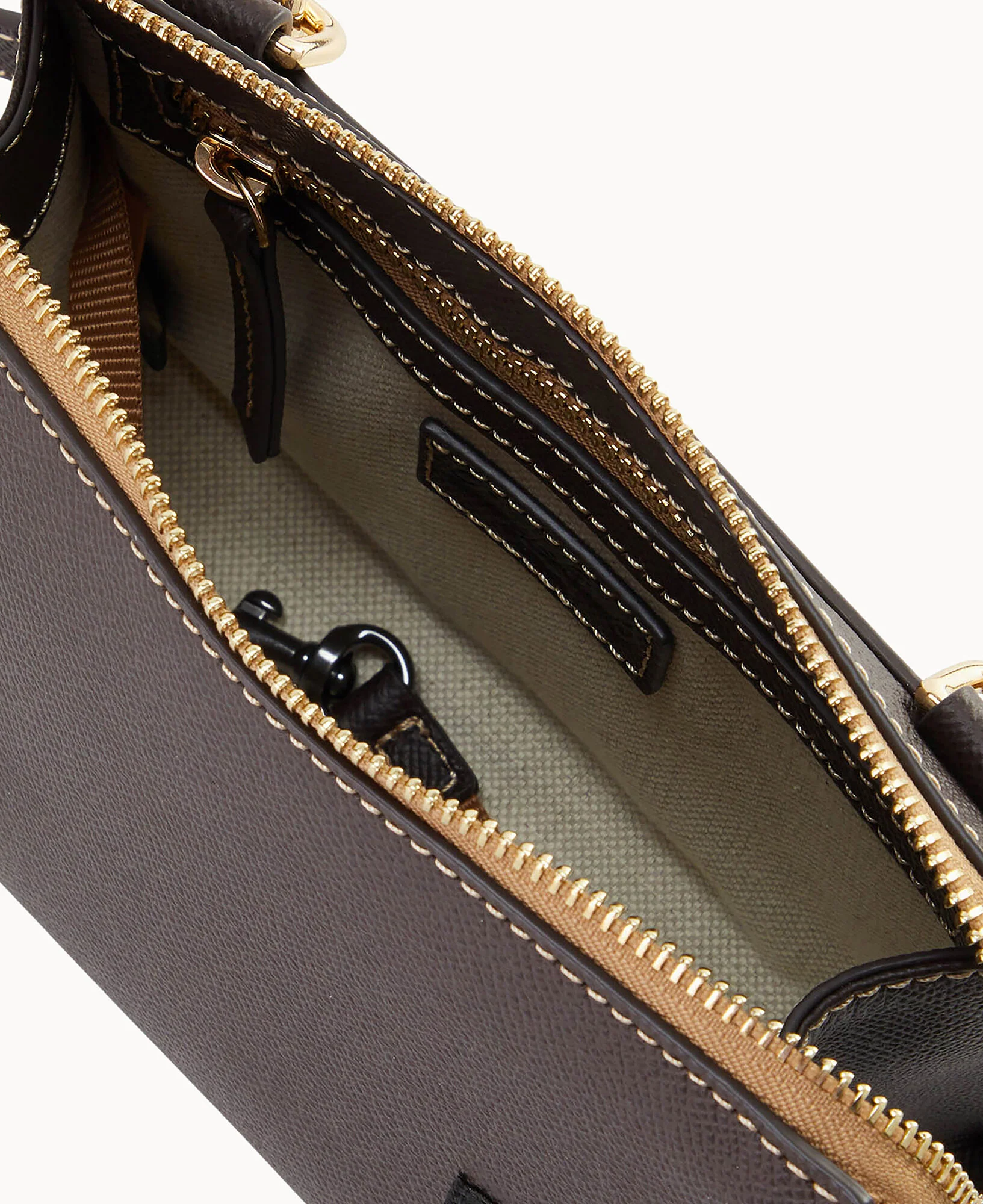 Alpine Janine Crossbody 20 - Image 67