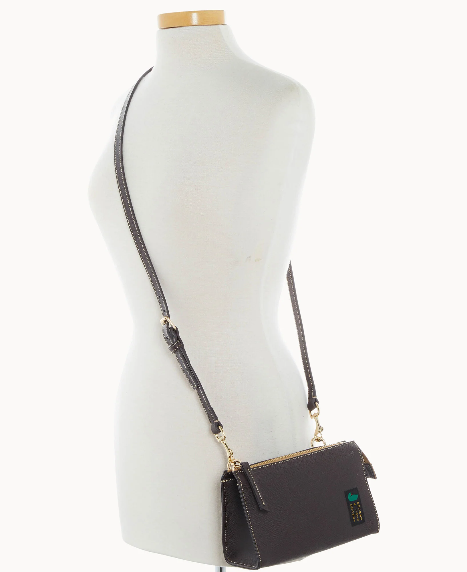 Alpine Janine Crossbody 20 - Image 69
