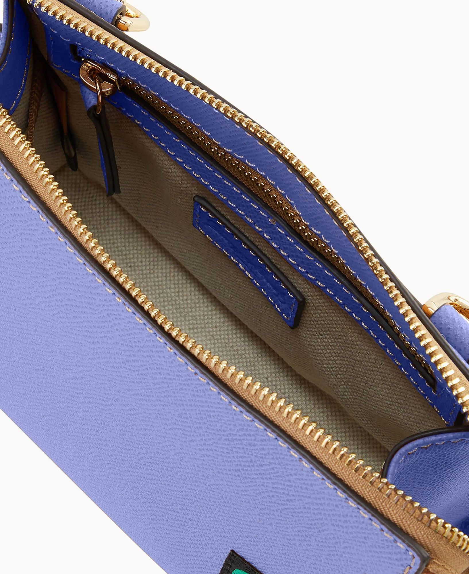 Alpine Janine Crossbody 20 - Image 72