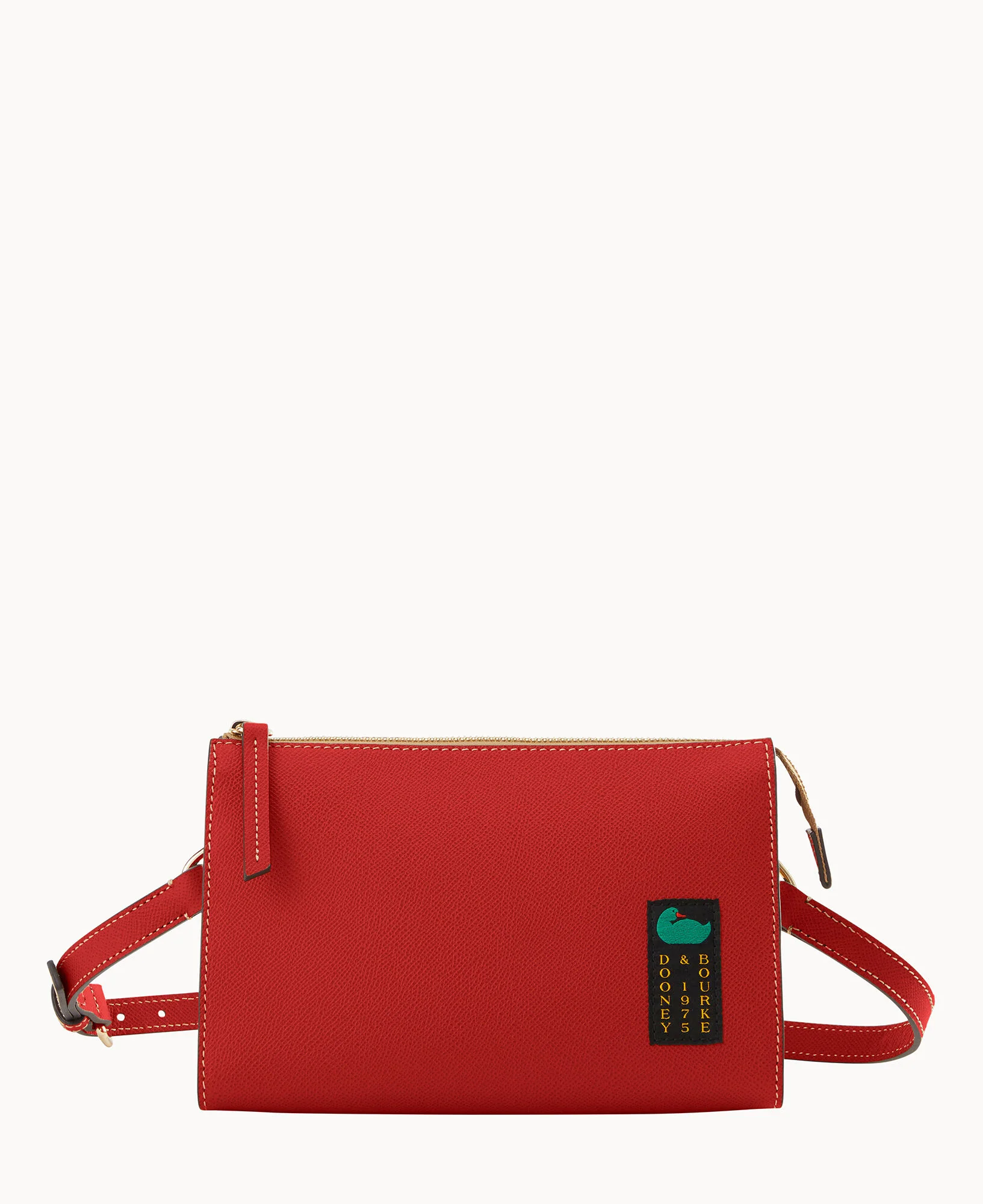 Alpine Janine Crossbody 23 - Image 11