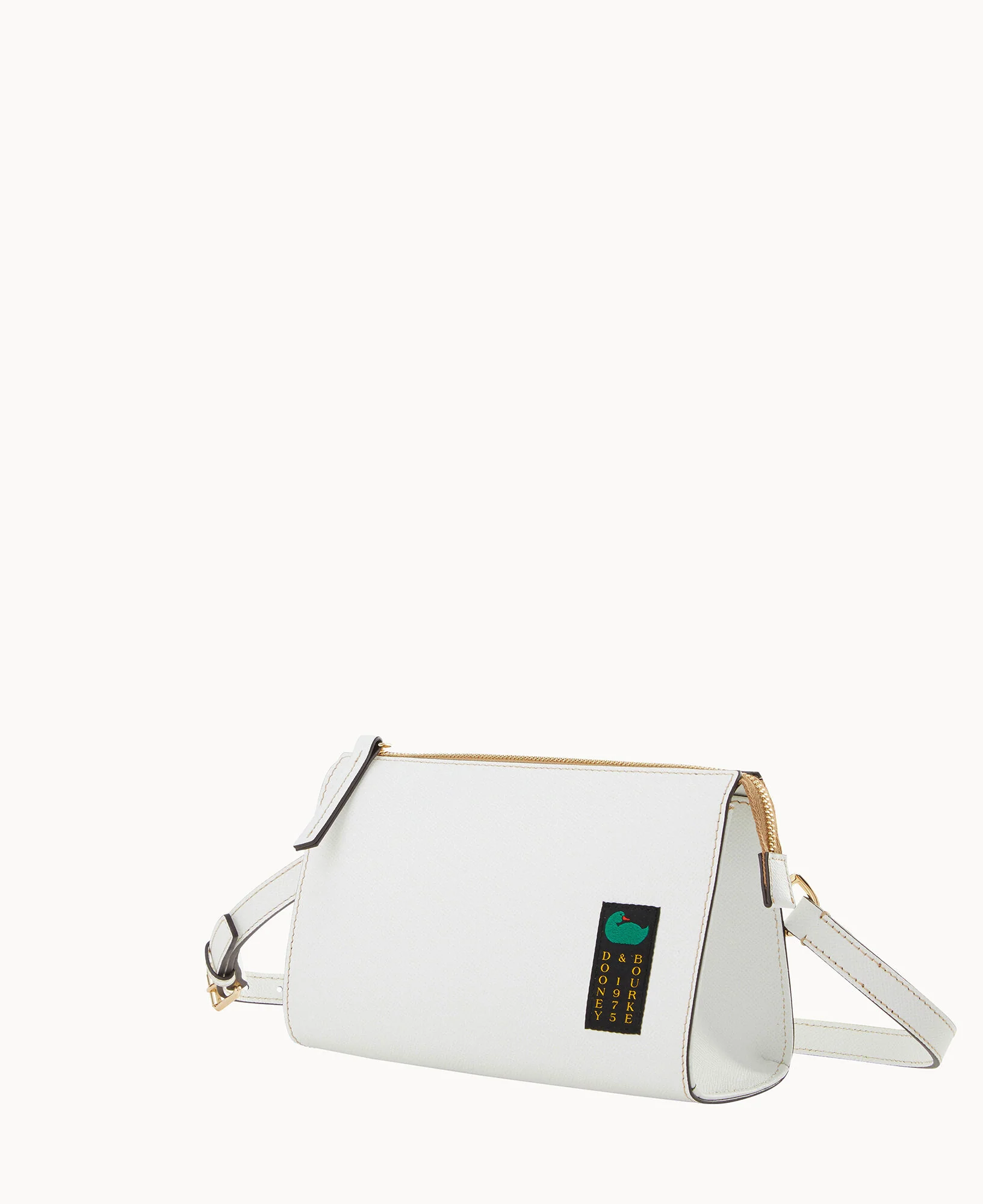 Alpine Janine Crossbody 23 - Image 2