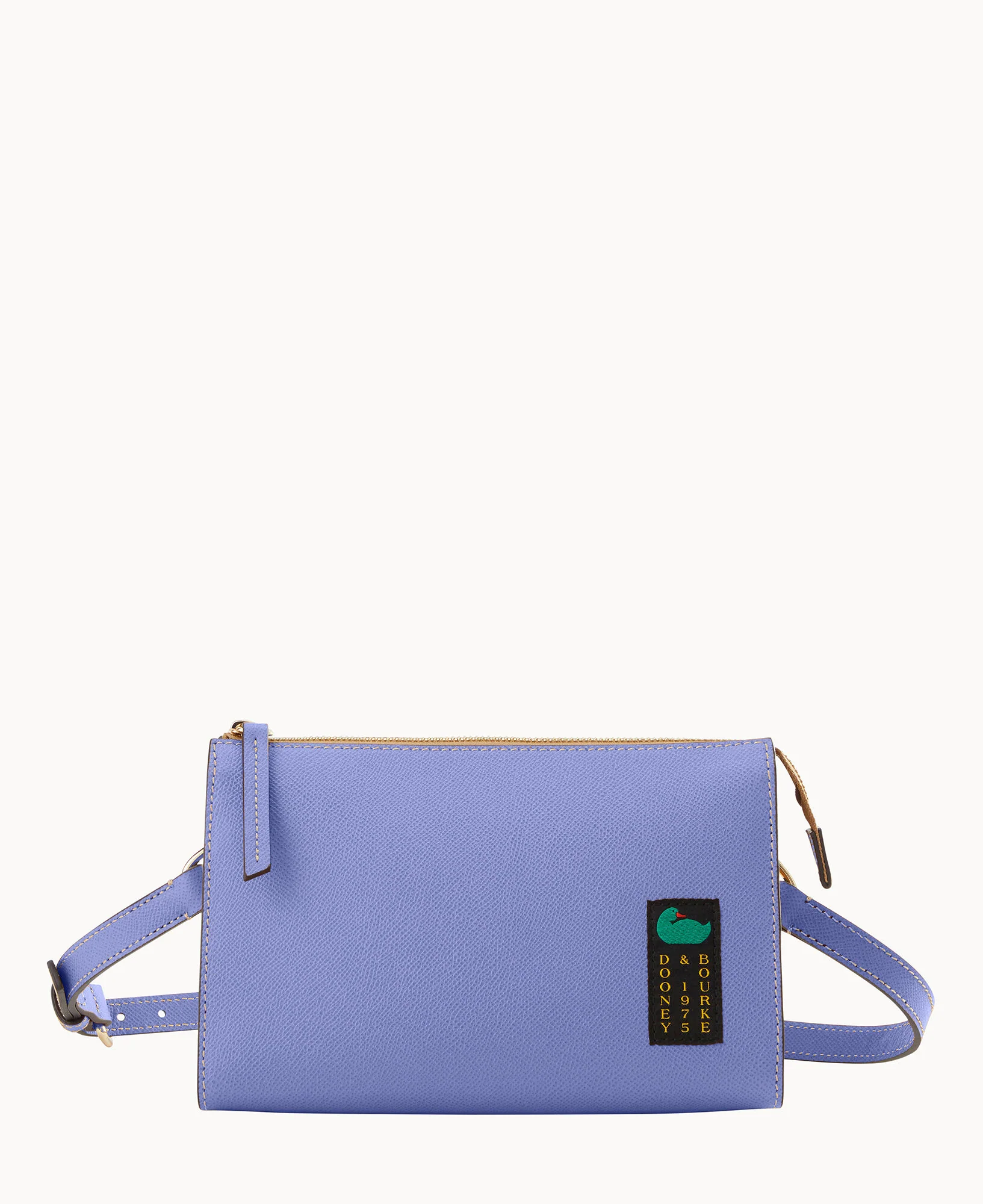 Alpine Janine Crossbody 23 - Image 21