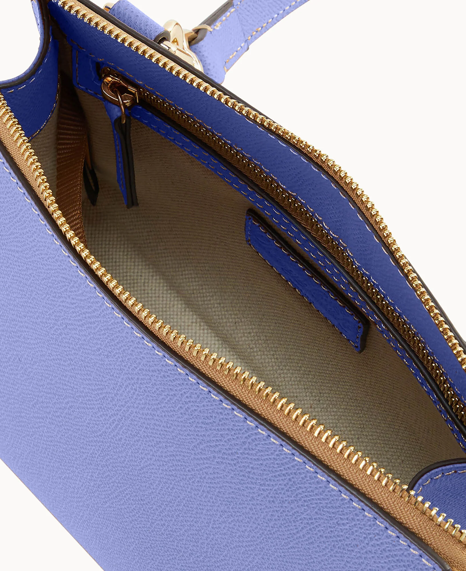 Alpine Janine Crossbody 23 - Image 23