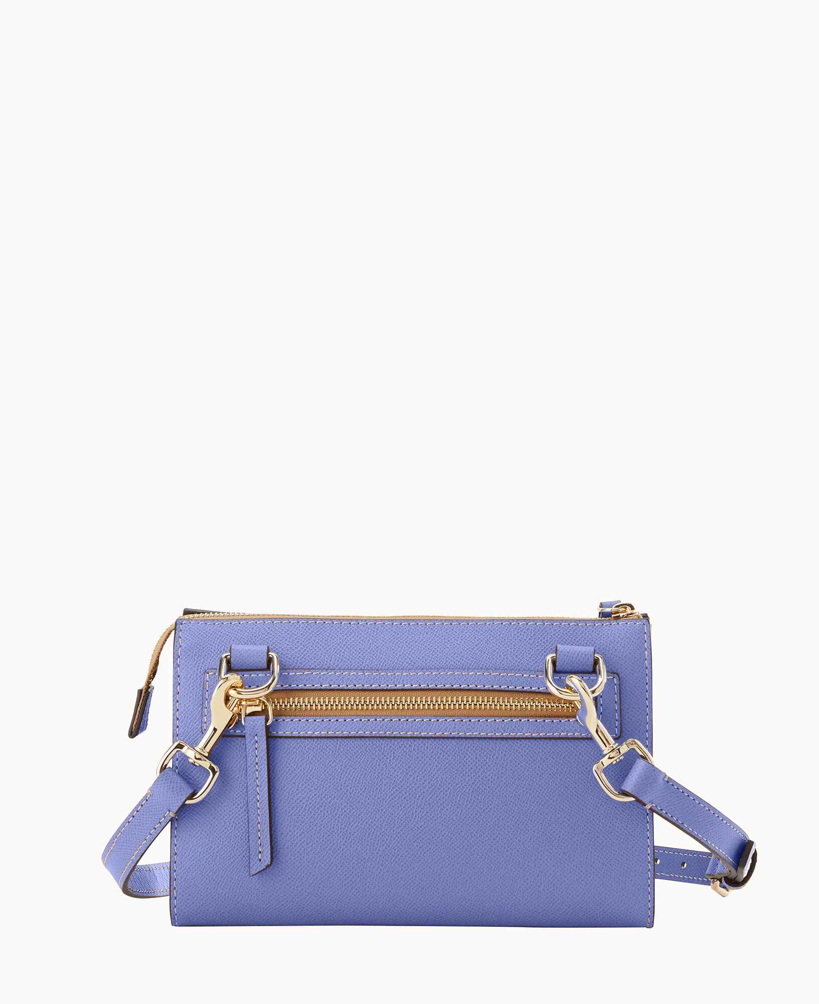 Alpine Janine Crossbody 23 - Image 24