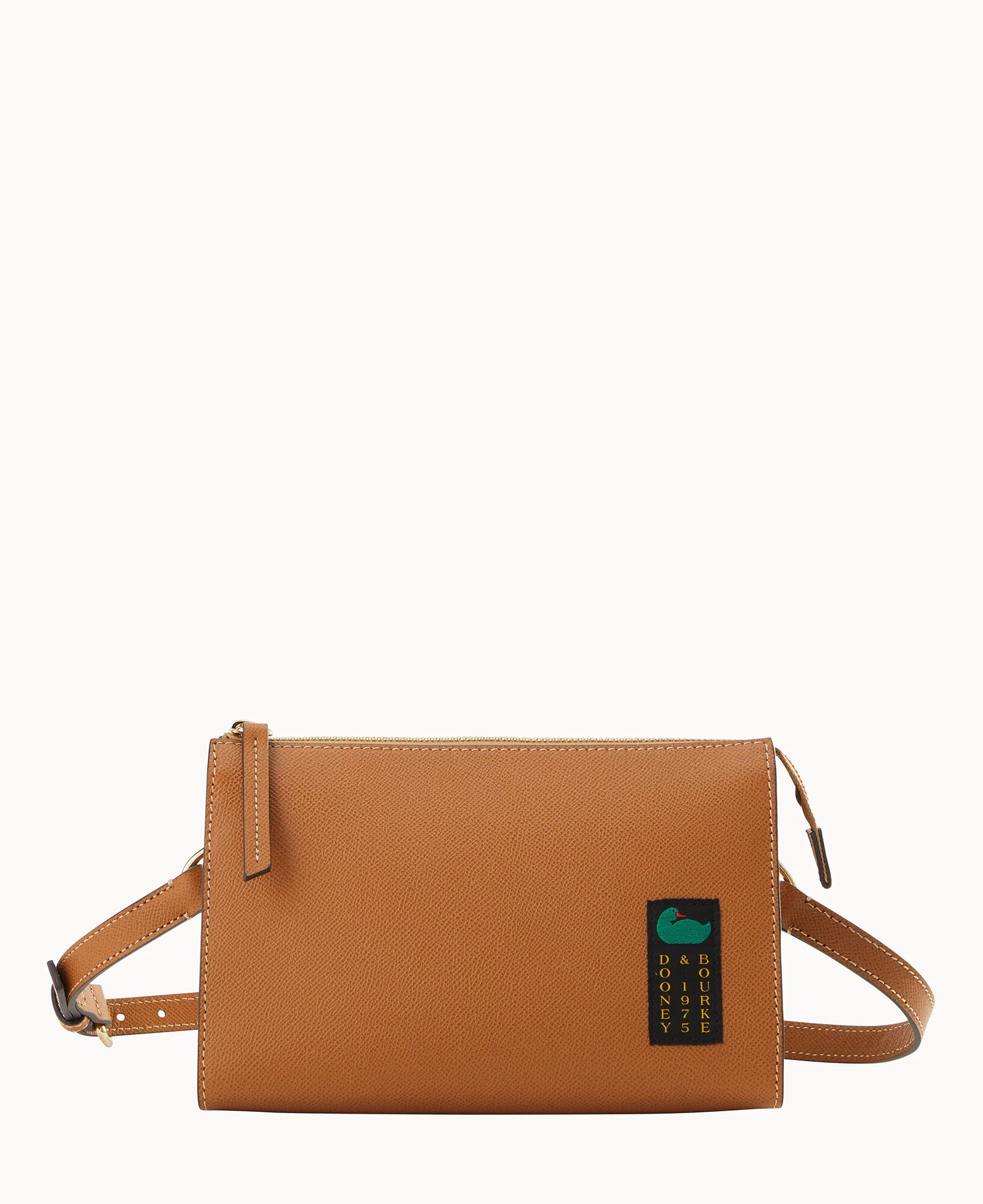 Alpine Janine Crossbody 23 - Image 31