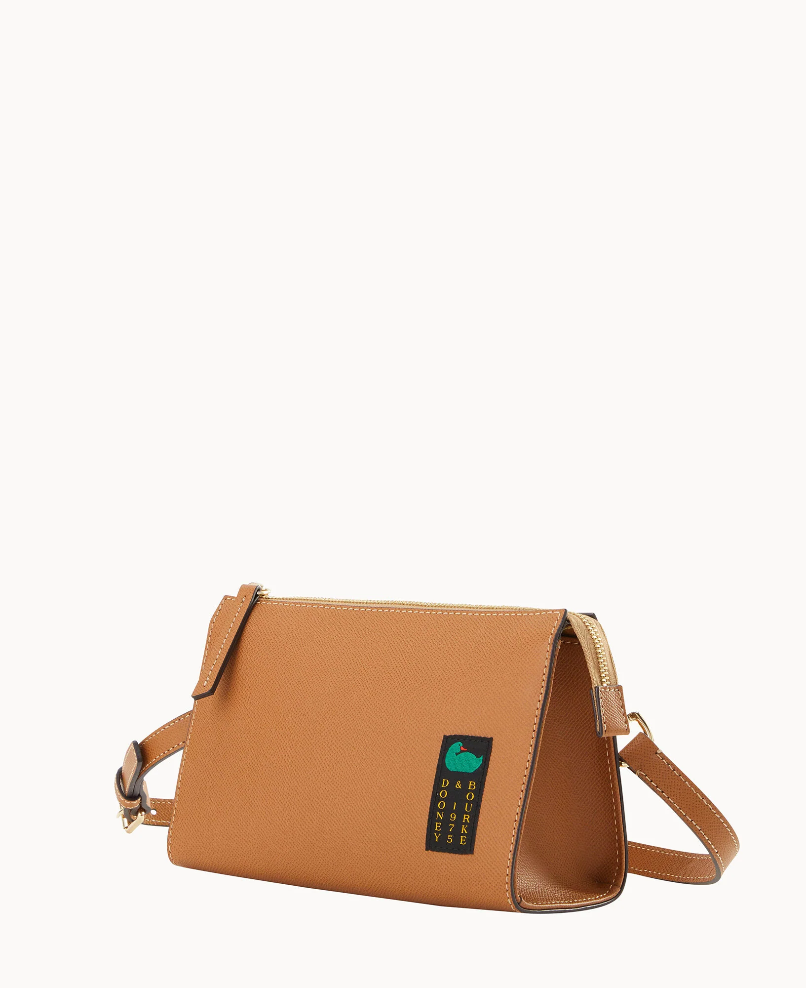 Alpine Janine Crossbody 23 - Image 32