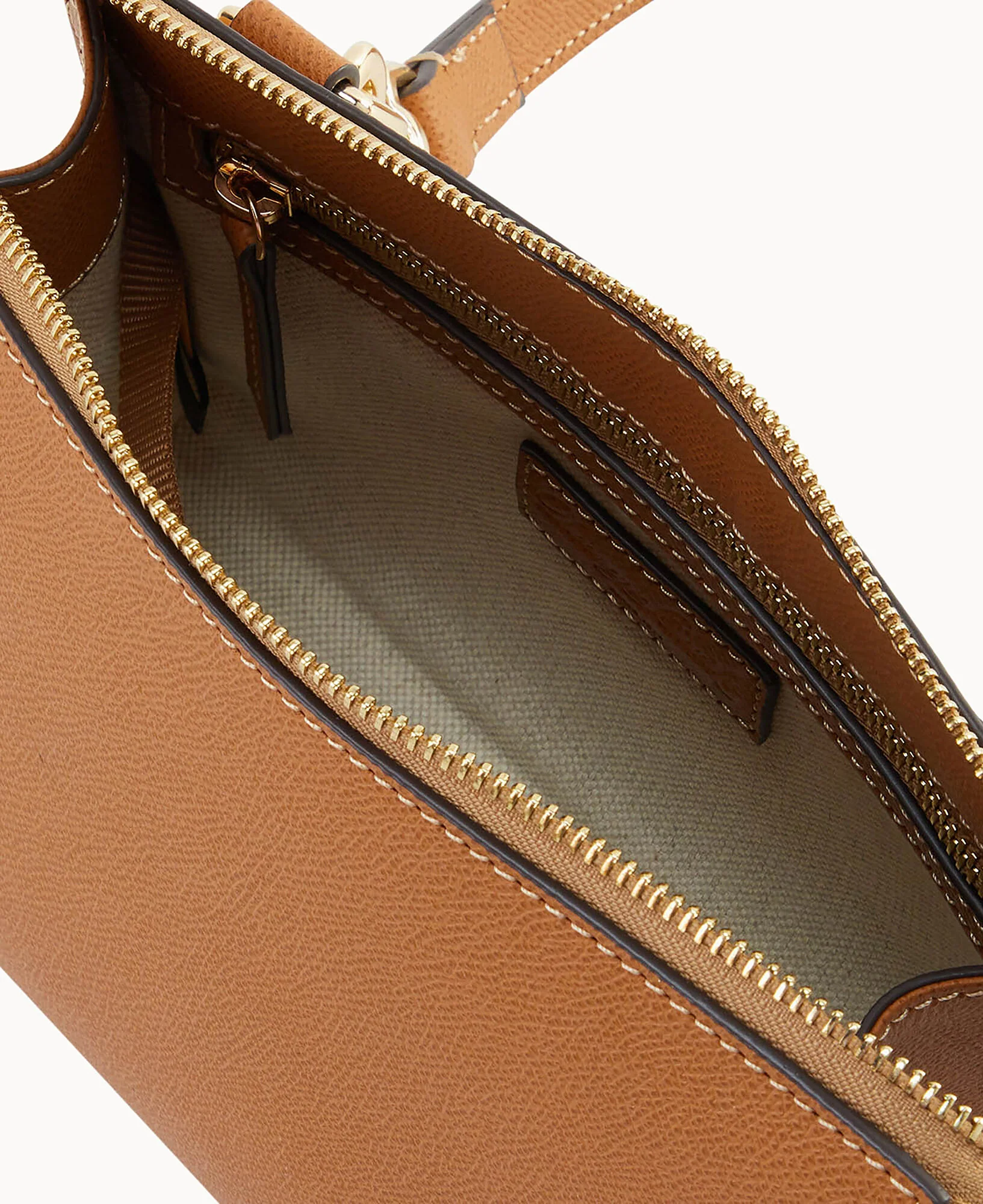 Alpine Janine Crossbody 23 - Image 33