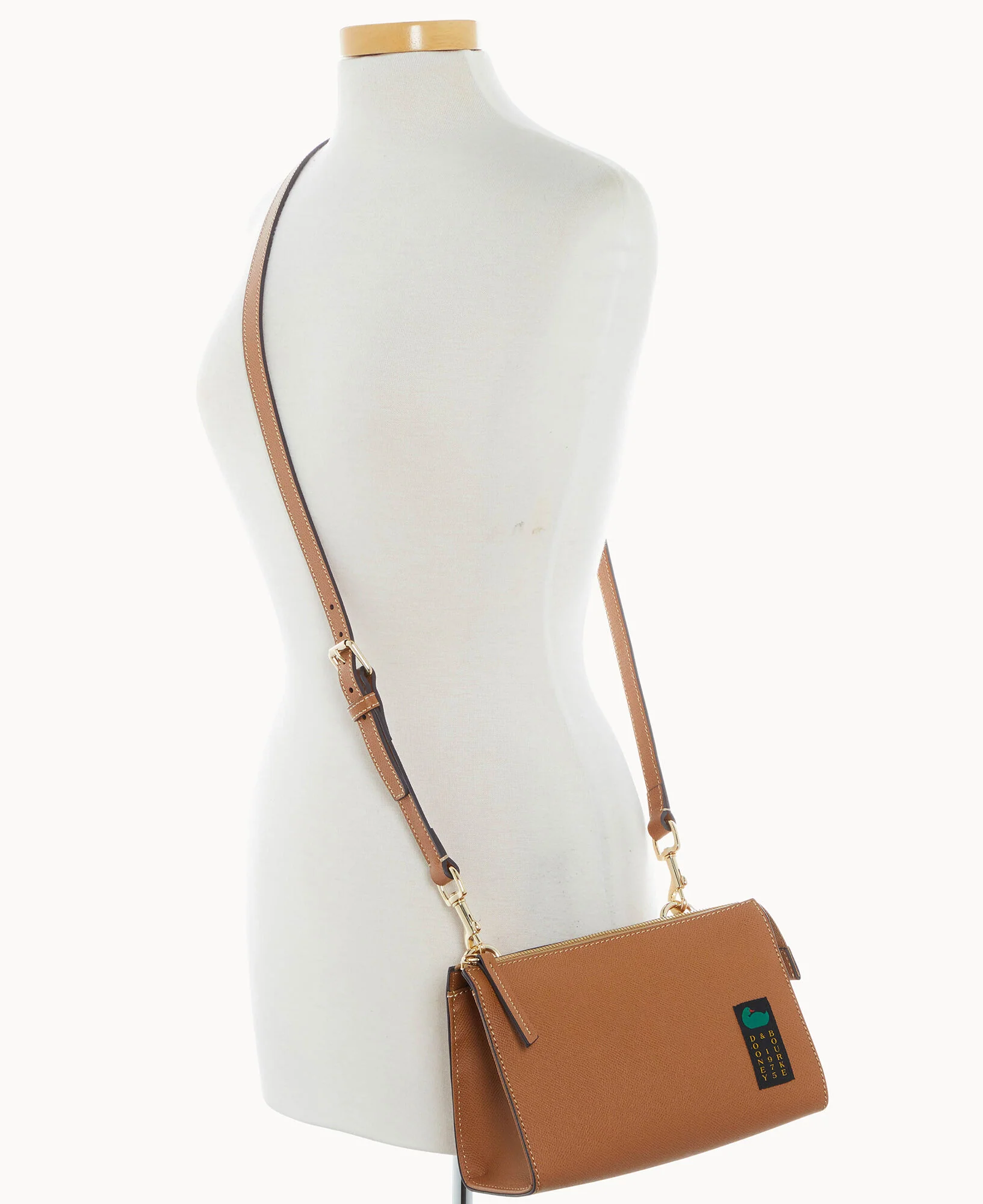 Alpine Janine Crossbody 23 - Image 35