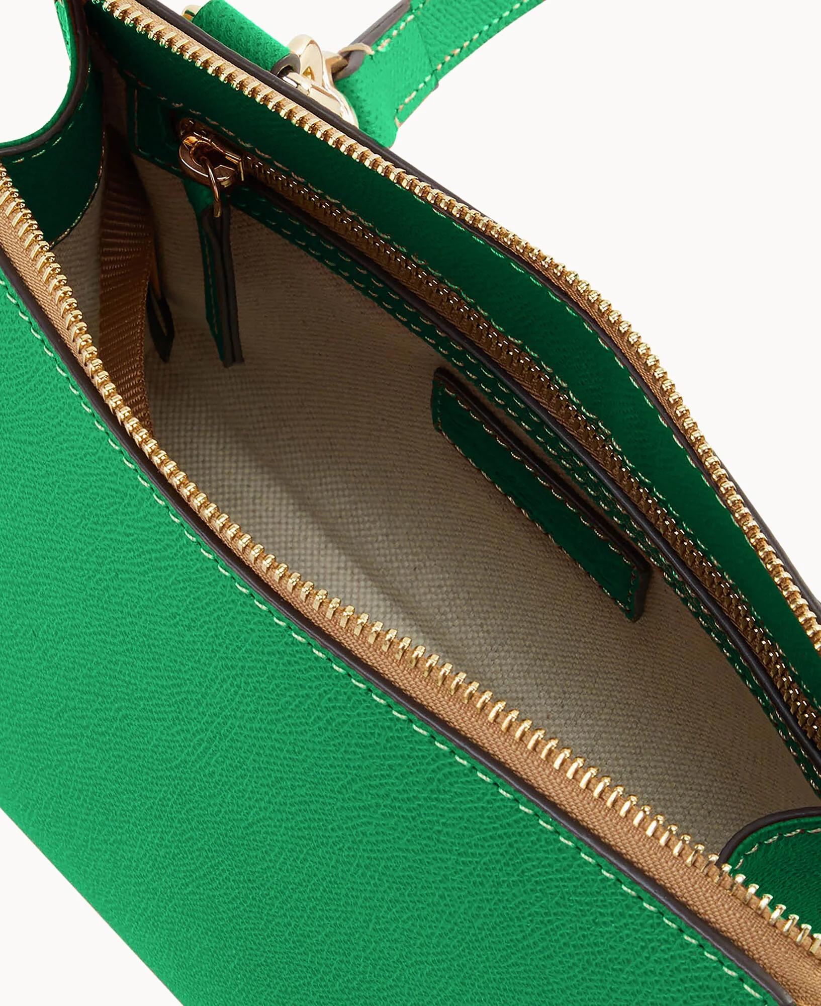 Alpine Janine Crossbody 23 - Image 38
