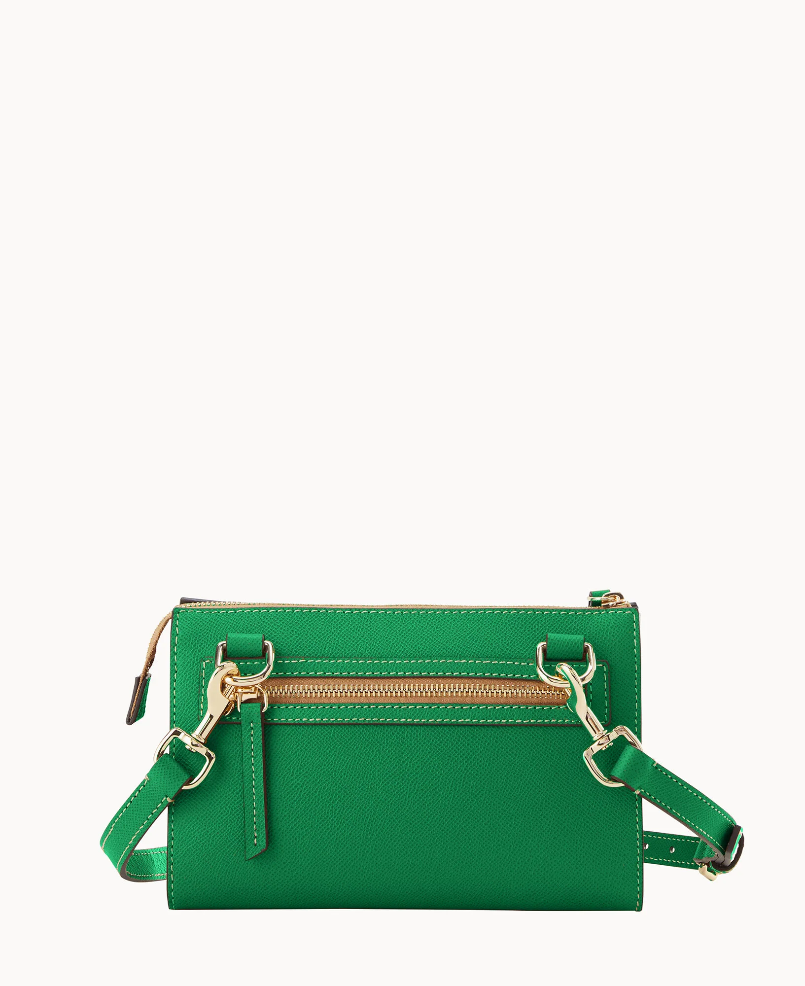 Alpine Janine Crossbody 23 - Image 39
