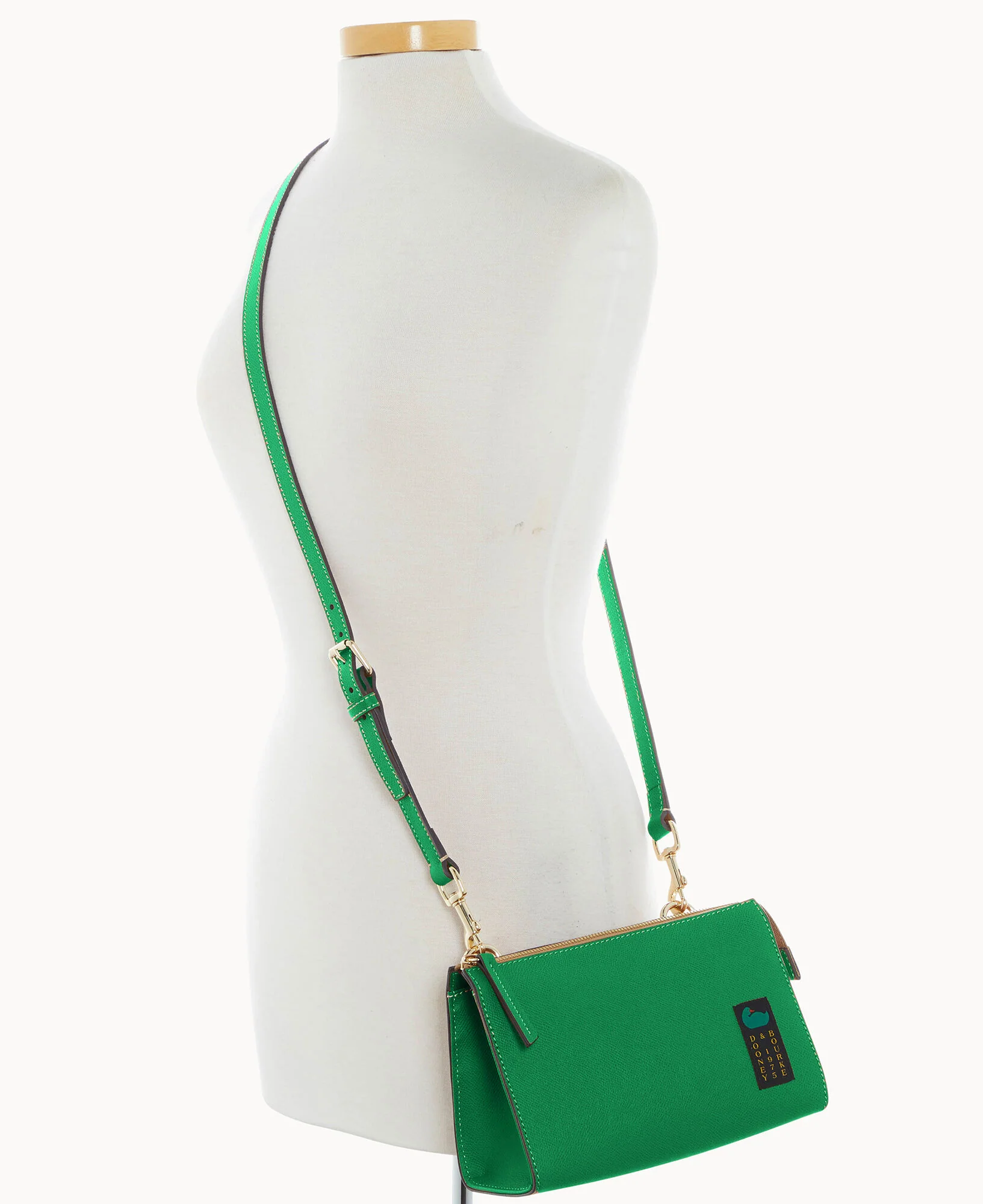 Alpine Janine Crossbody 23 - Image 40