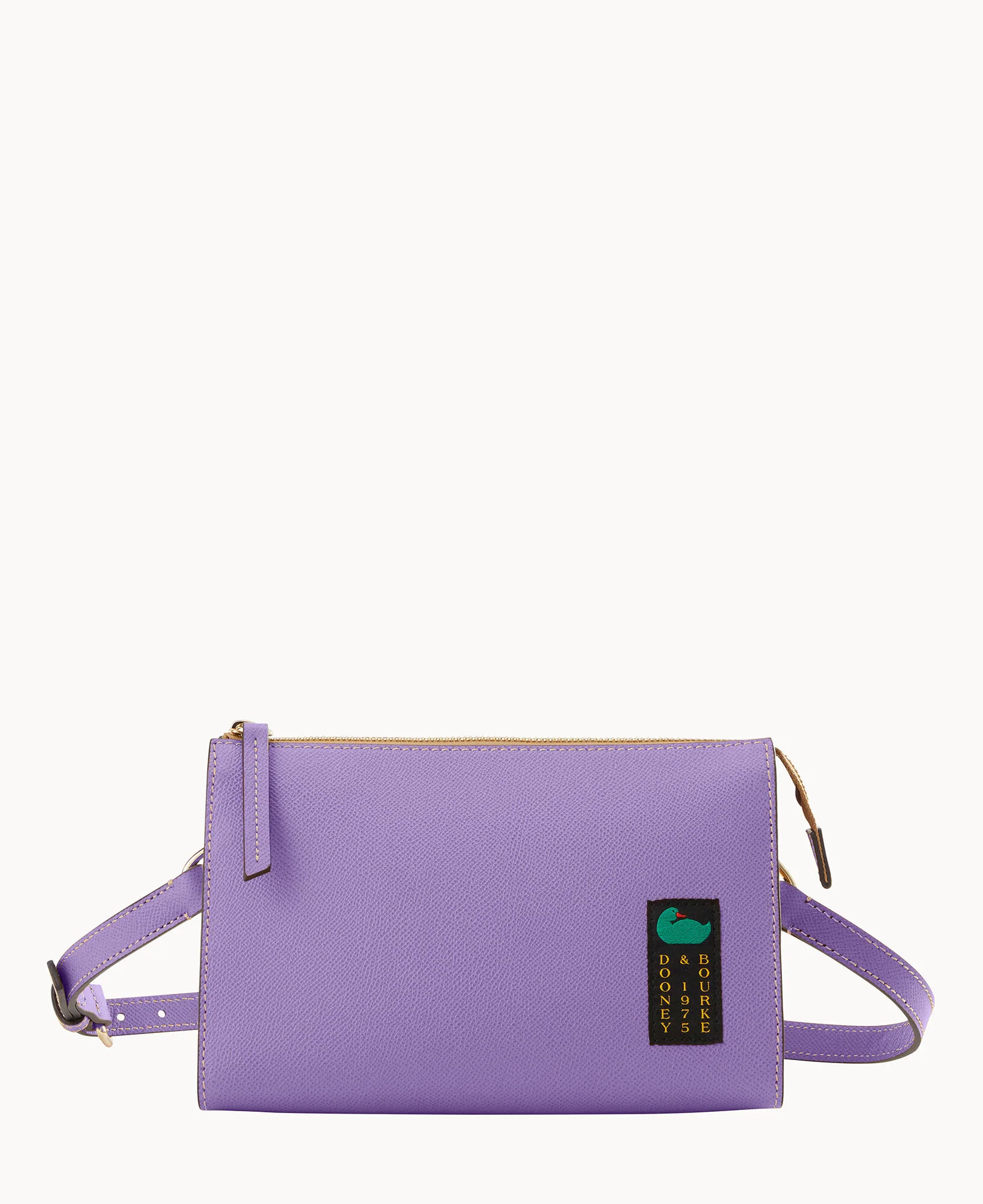 Alpine Janine Crossbody 23 - Image 41