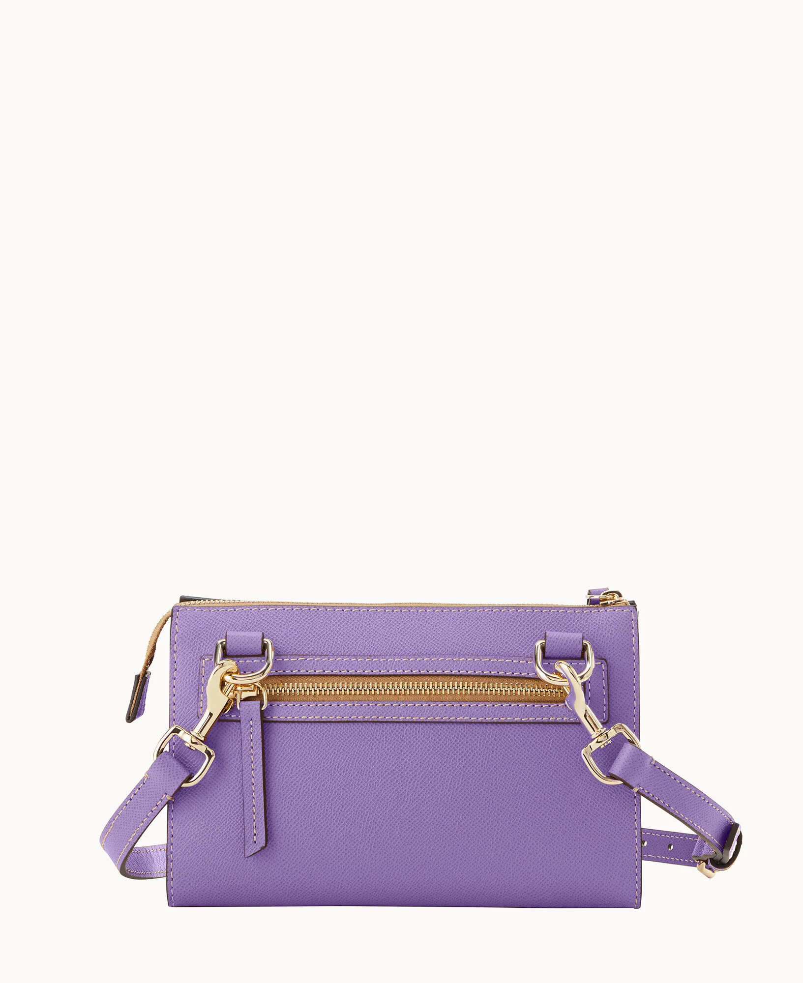 Alpine Janine Crossbody 23 - Image 44