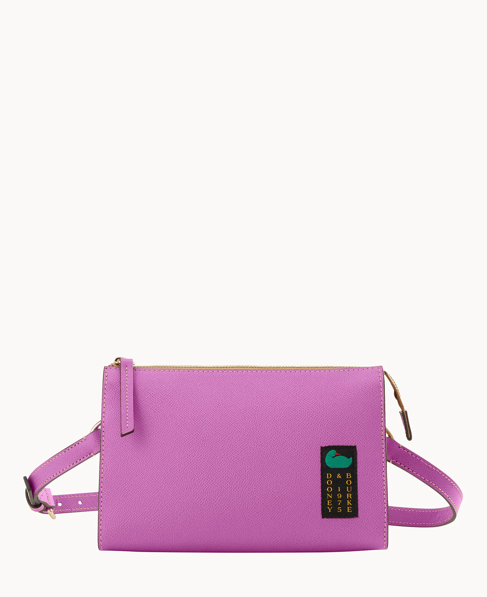Alpine Janine Crossbody 23 - Image 46